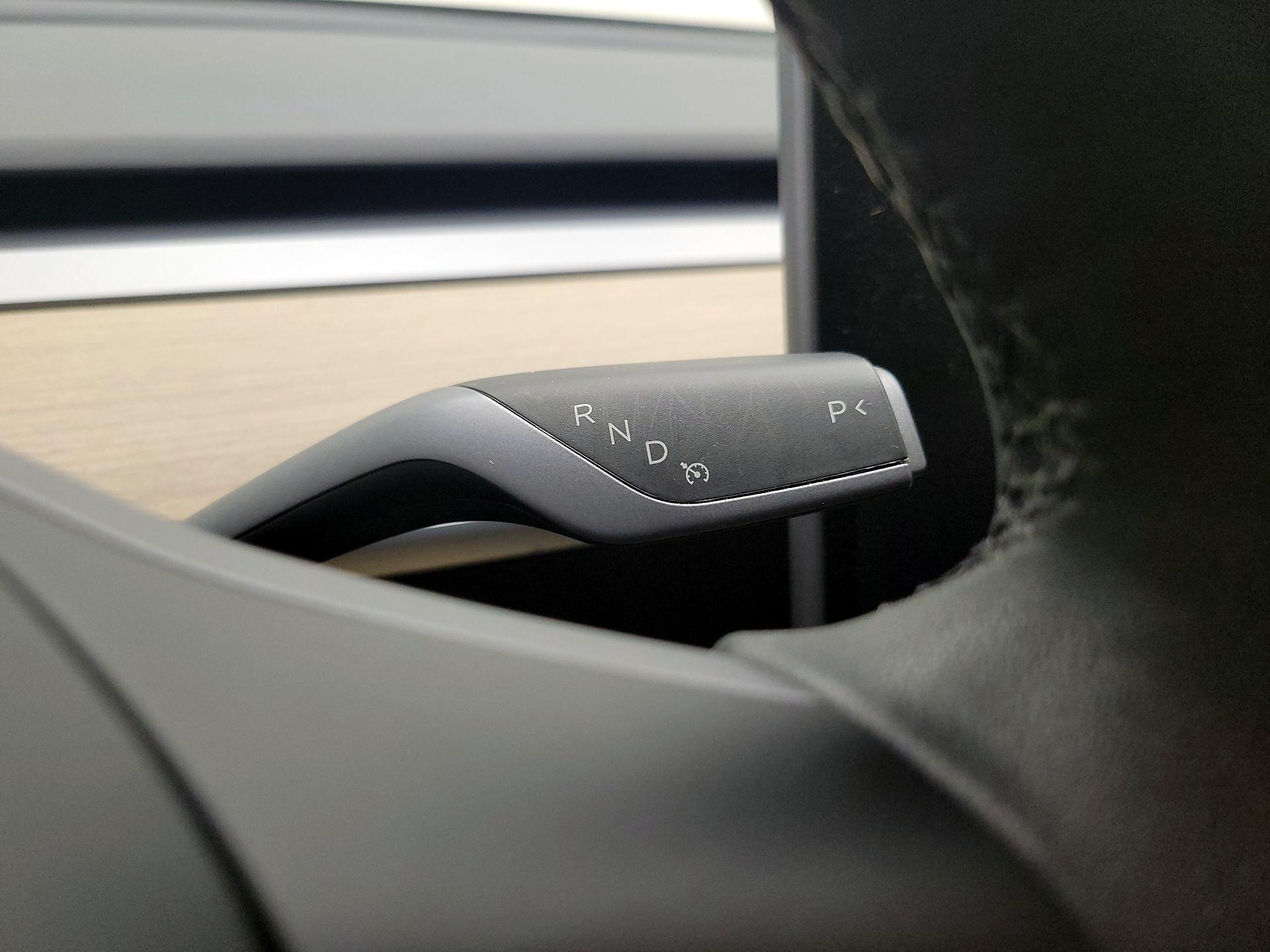 Thumbnail: 2023 Tesla Model Y - 15