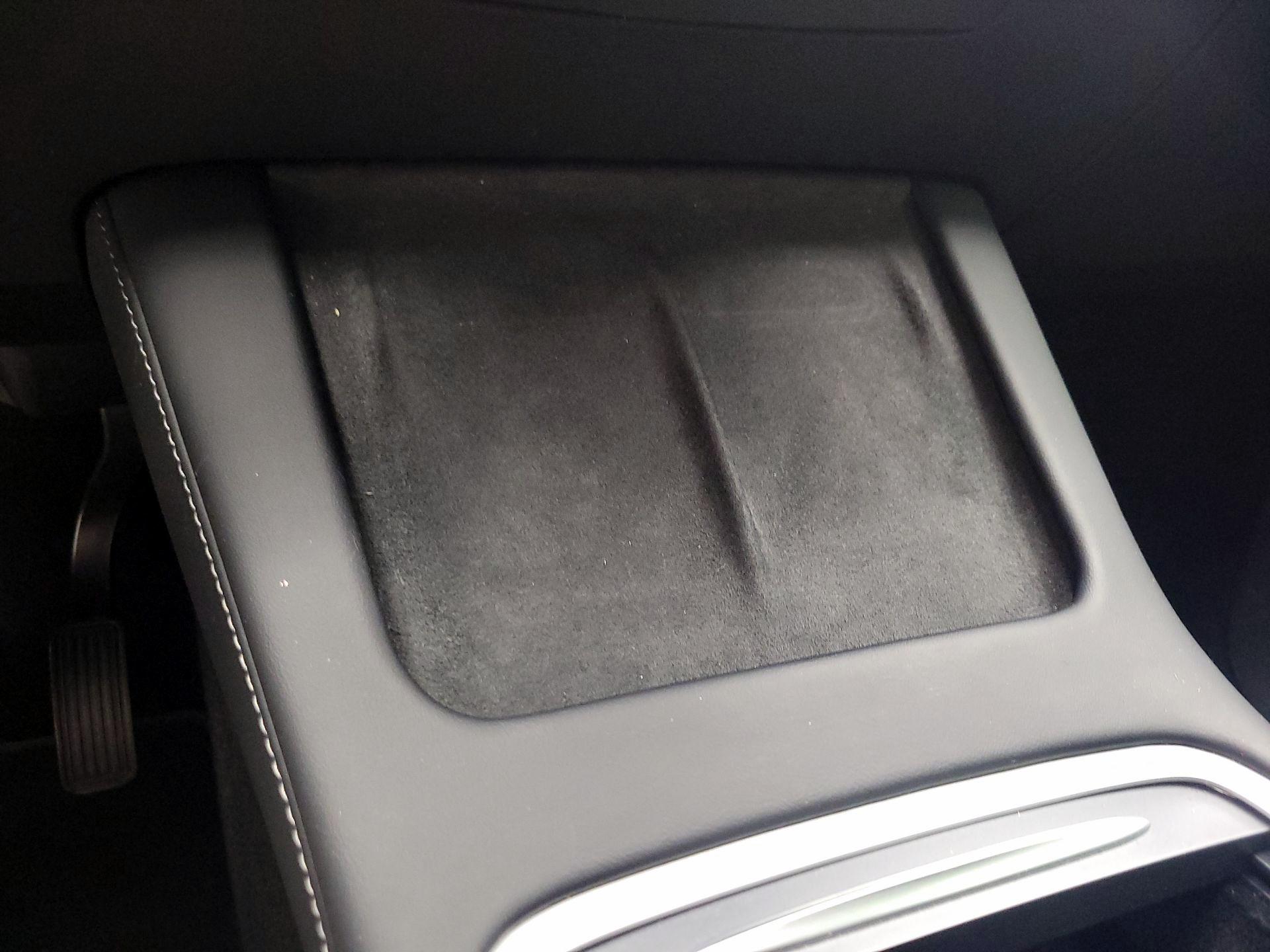 Thumbnail: 2023 Tesla Model Y - 16