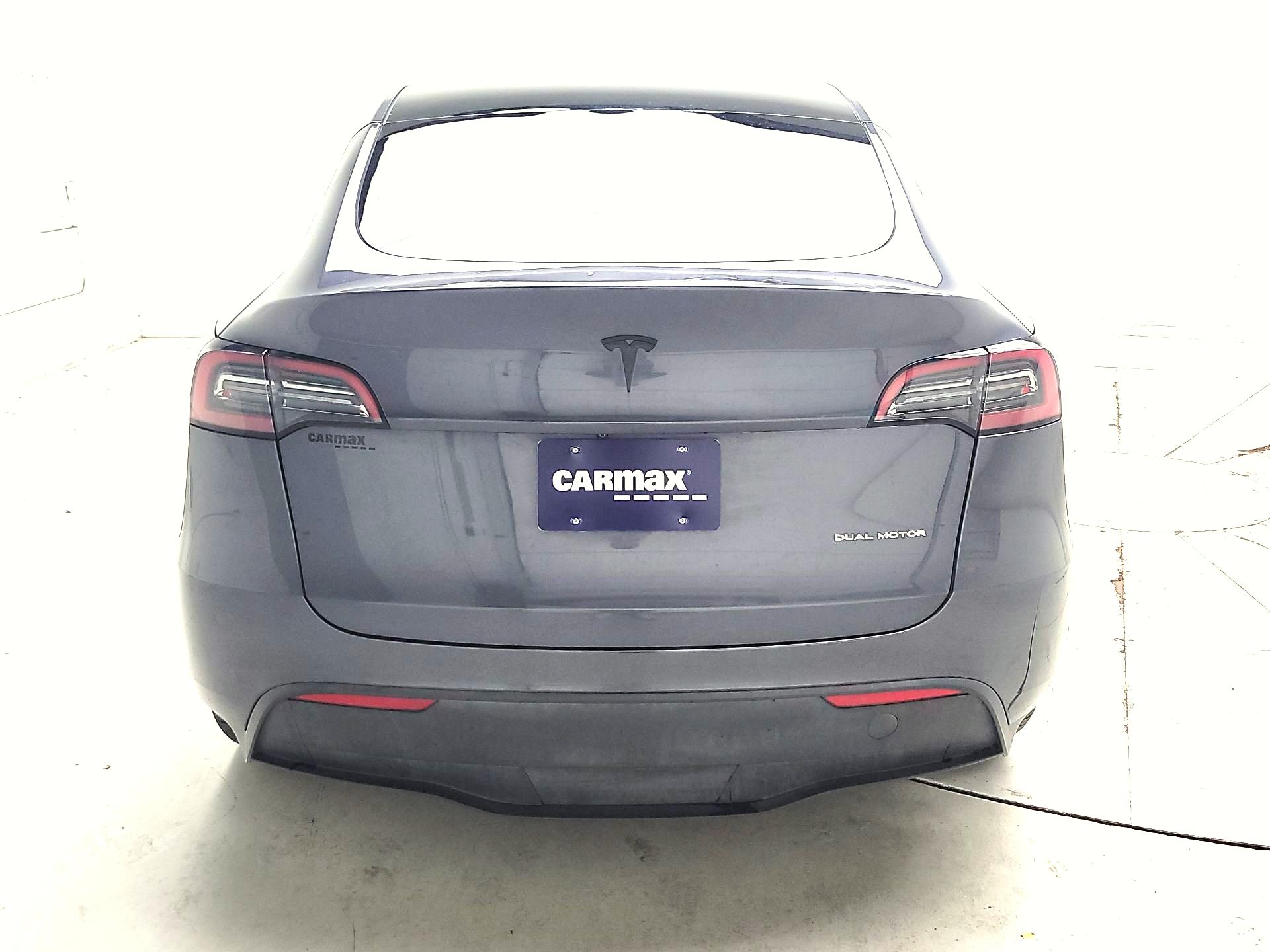 Thumbnail: 2023 Tesla Model Y - 6