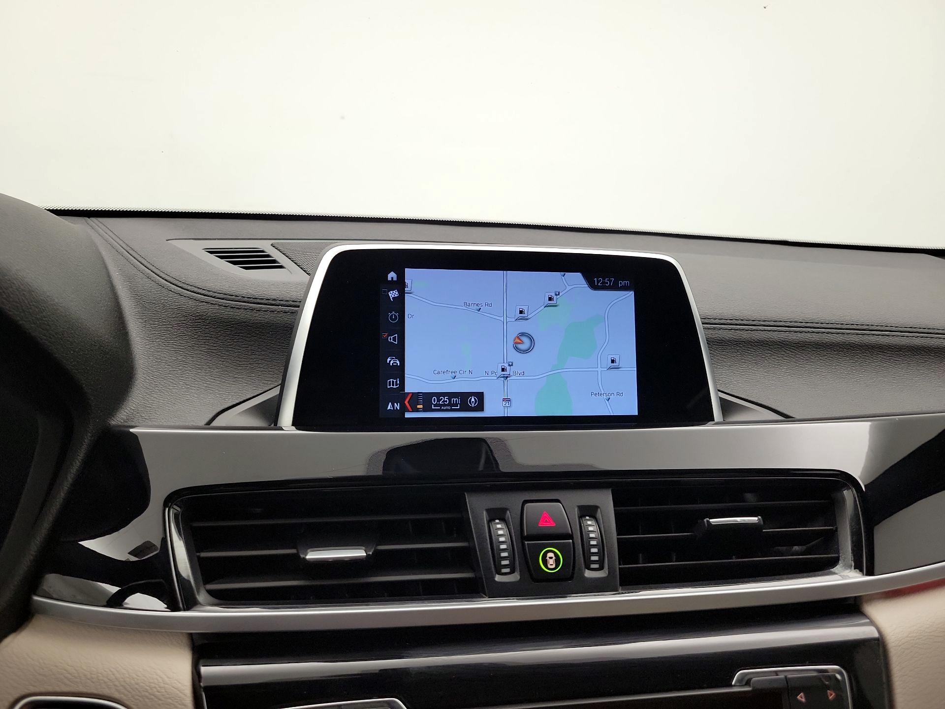 Thumbnail: 2019 BMW X2 - 12