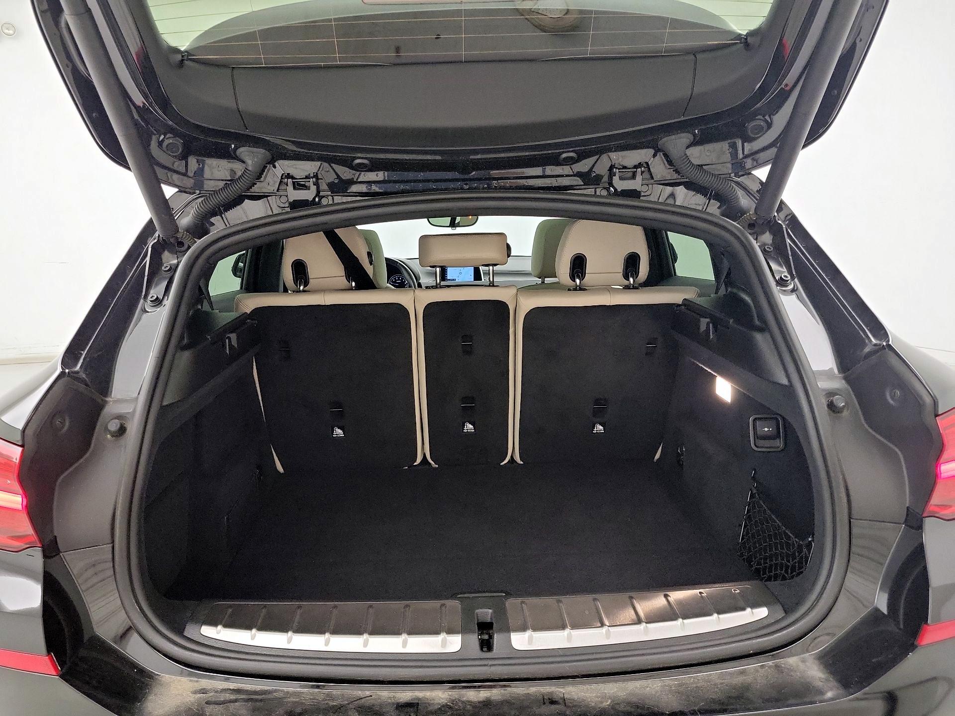 Thumbnail: 2019 BMW X2 - 20