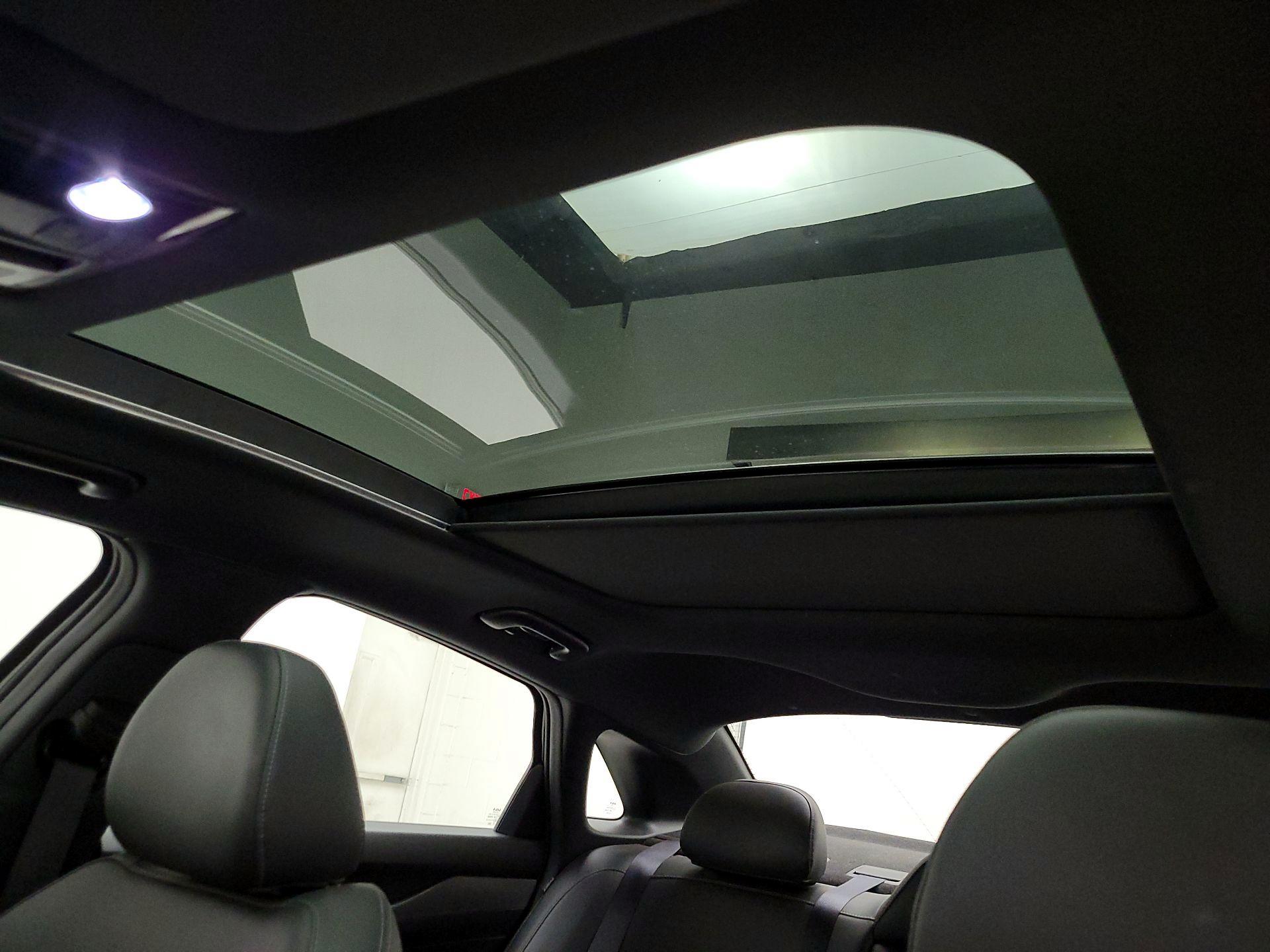 Thumbnail: 2022 Kia K5 - 20