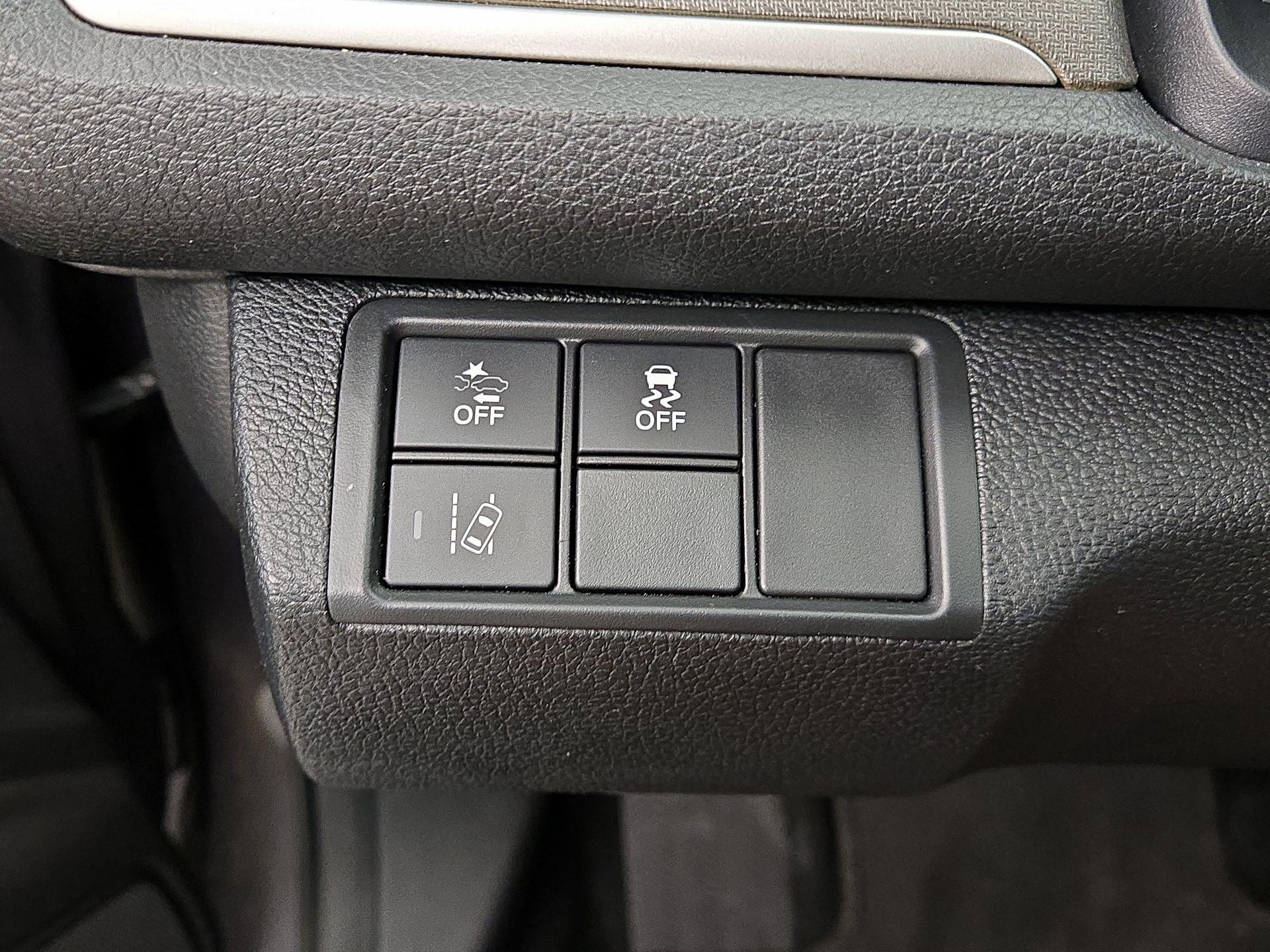Thumbnail: 2019 Honda Civic - 13