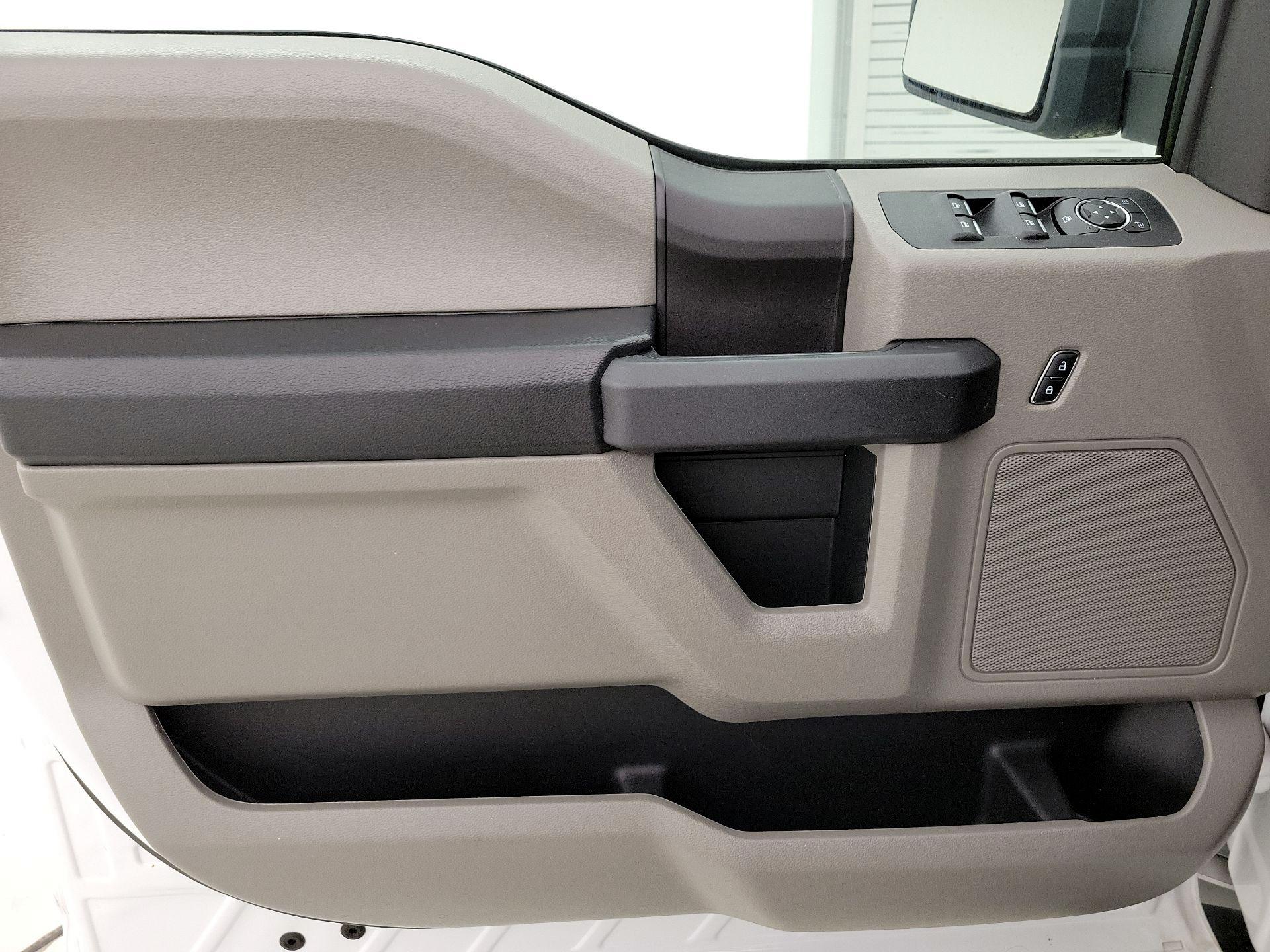 Thumbnail: 2019 Ford F-150 - 12