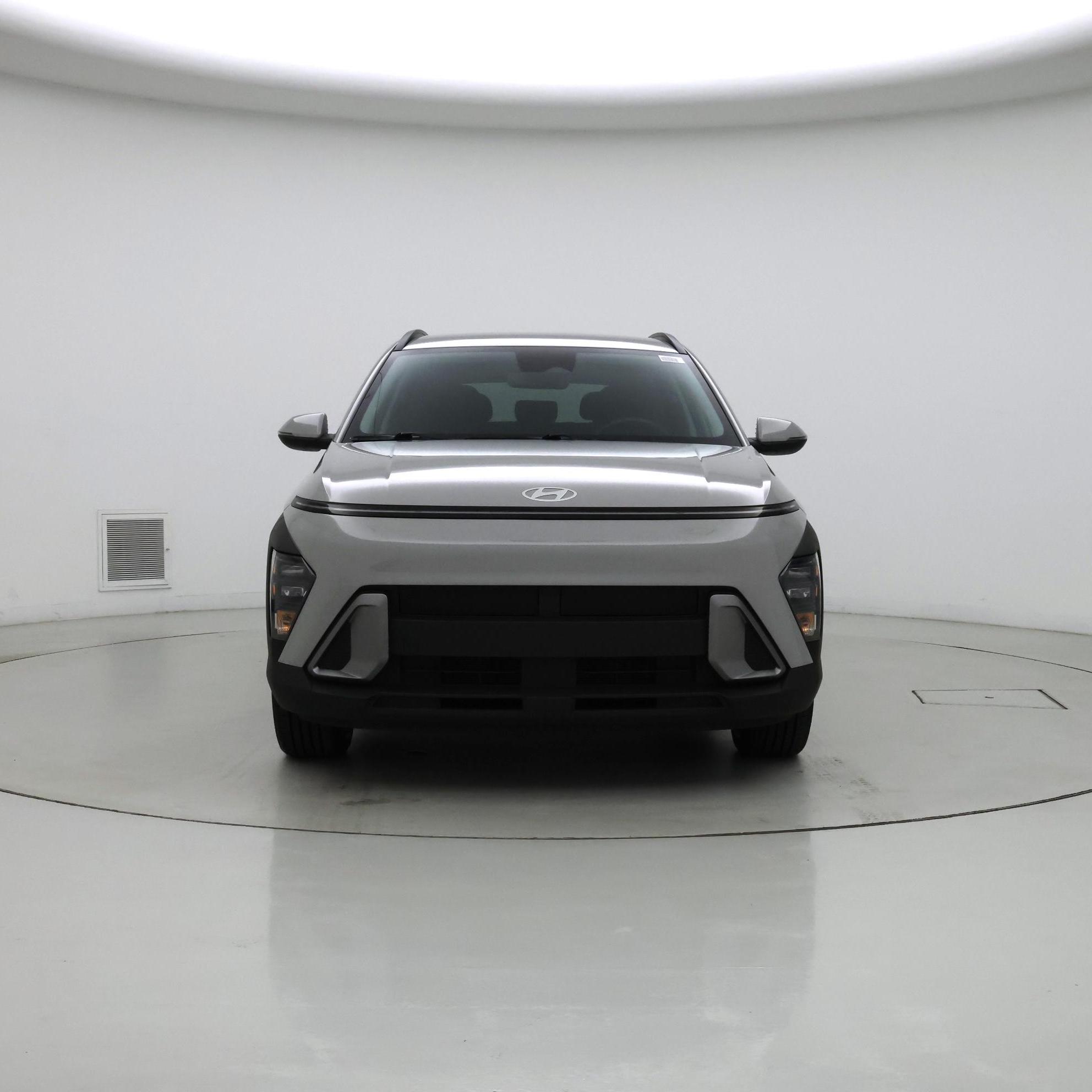 Thumbnail: 2024 Hyundai Kona - 5
