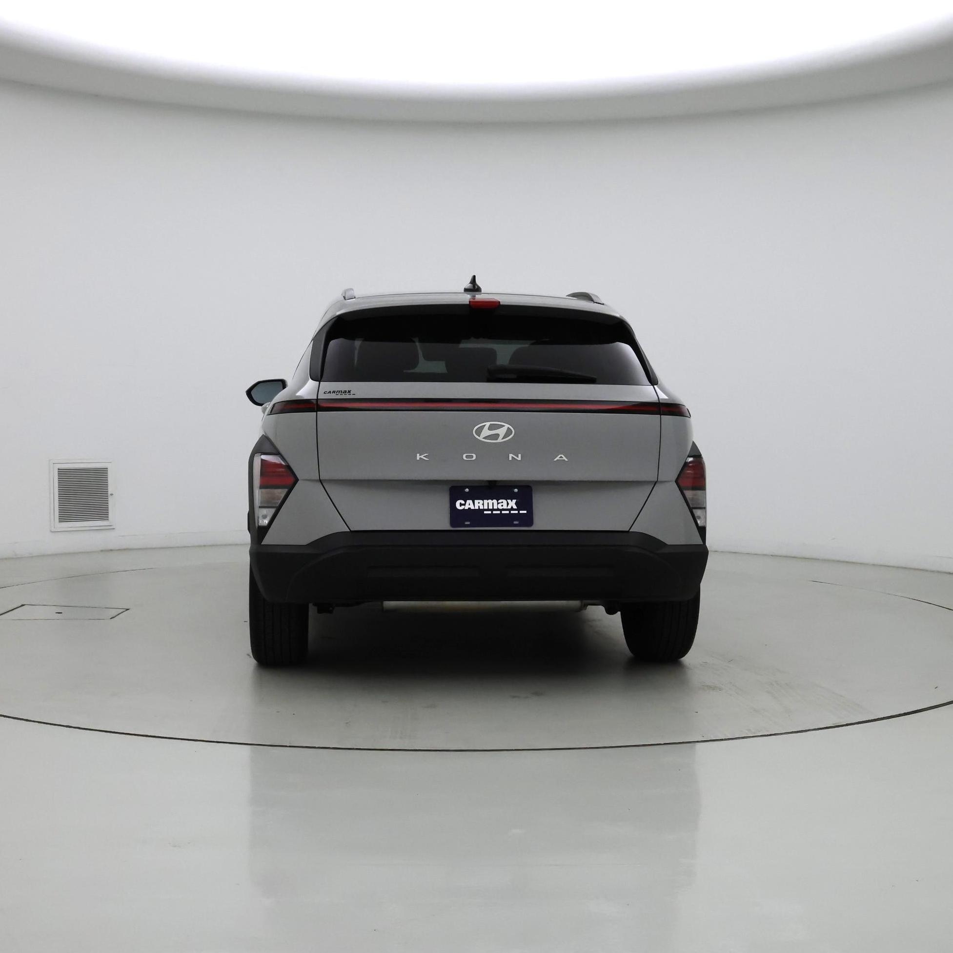 Thumbnail: 2024 Hyundai Kona - 6