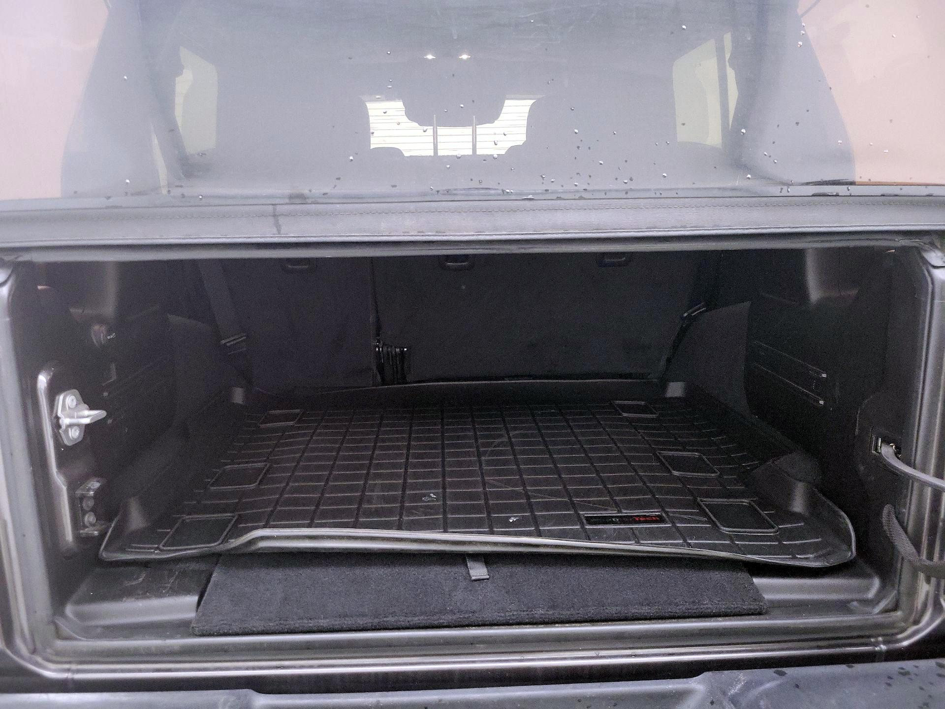 Thumbnail: 2019 Jeep Wrangler - 20