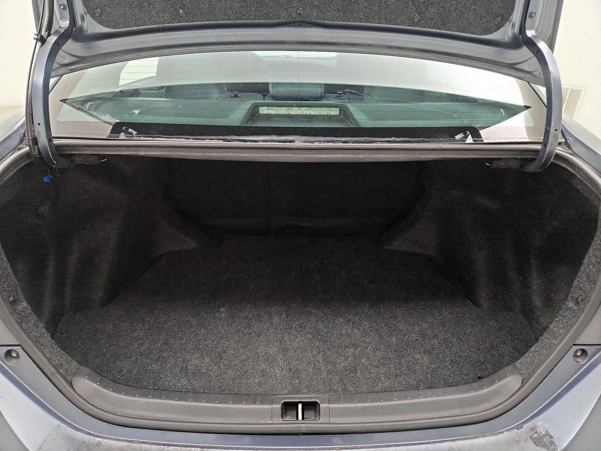 Thumbnail: 2015 Toyota Corolla - 20