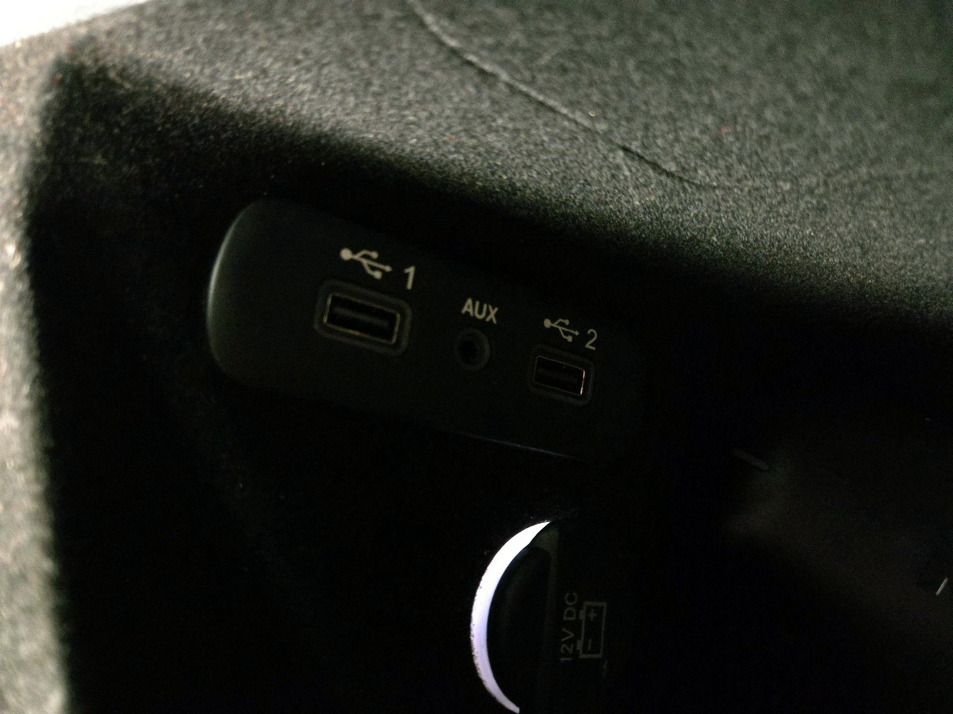 Thumbnail: 2019 Dodge Challenger - 18