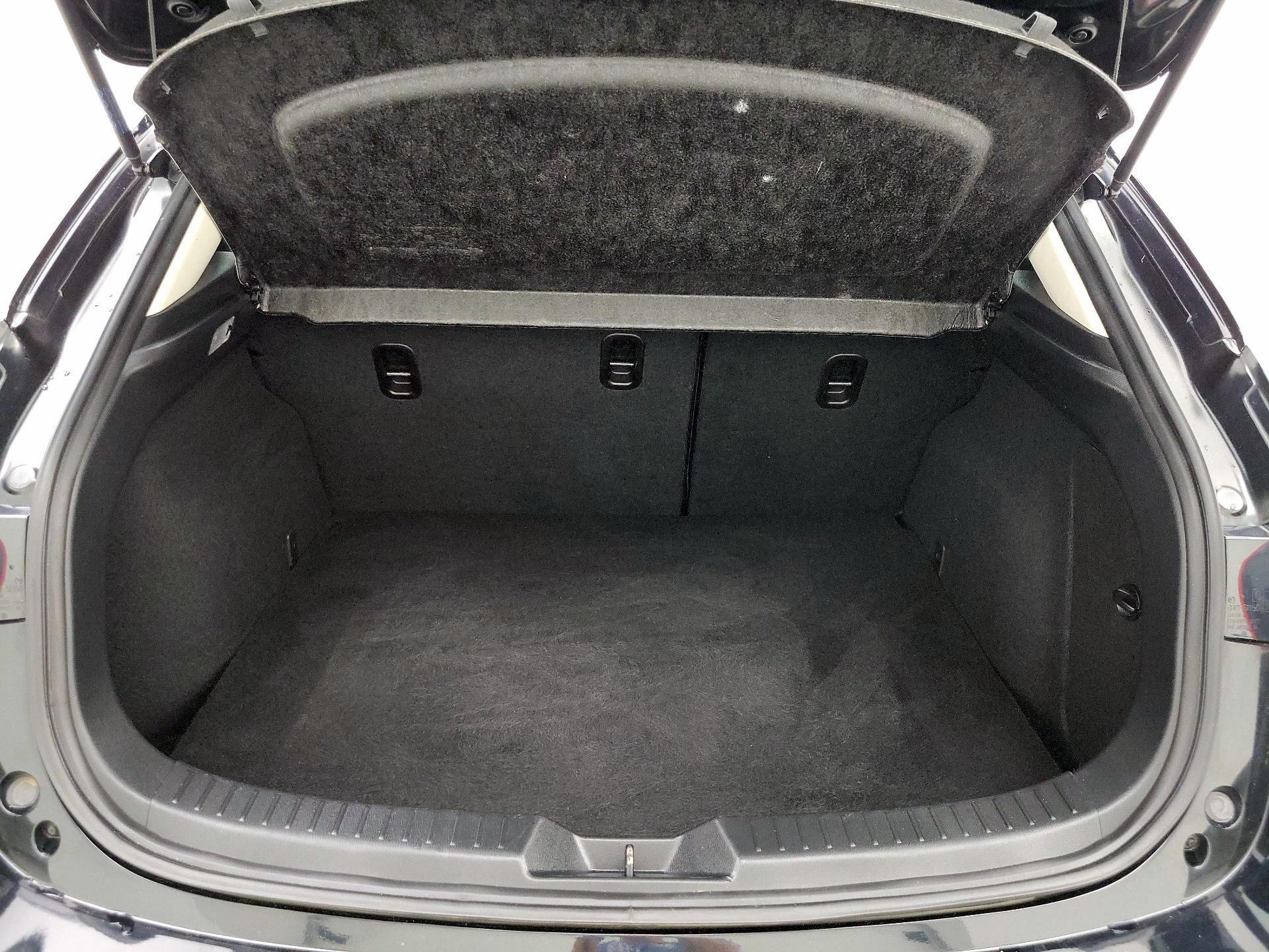 Thumbnail: 2016 Mazda Mazda3 - 20