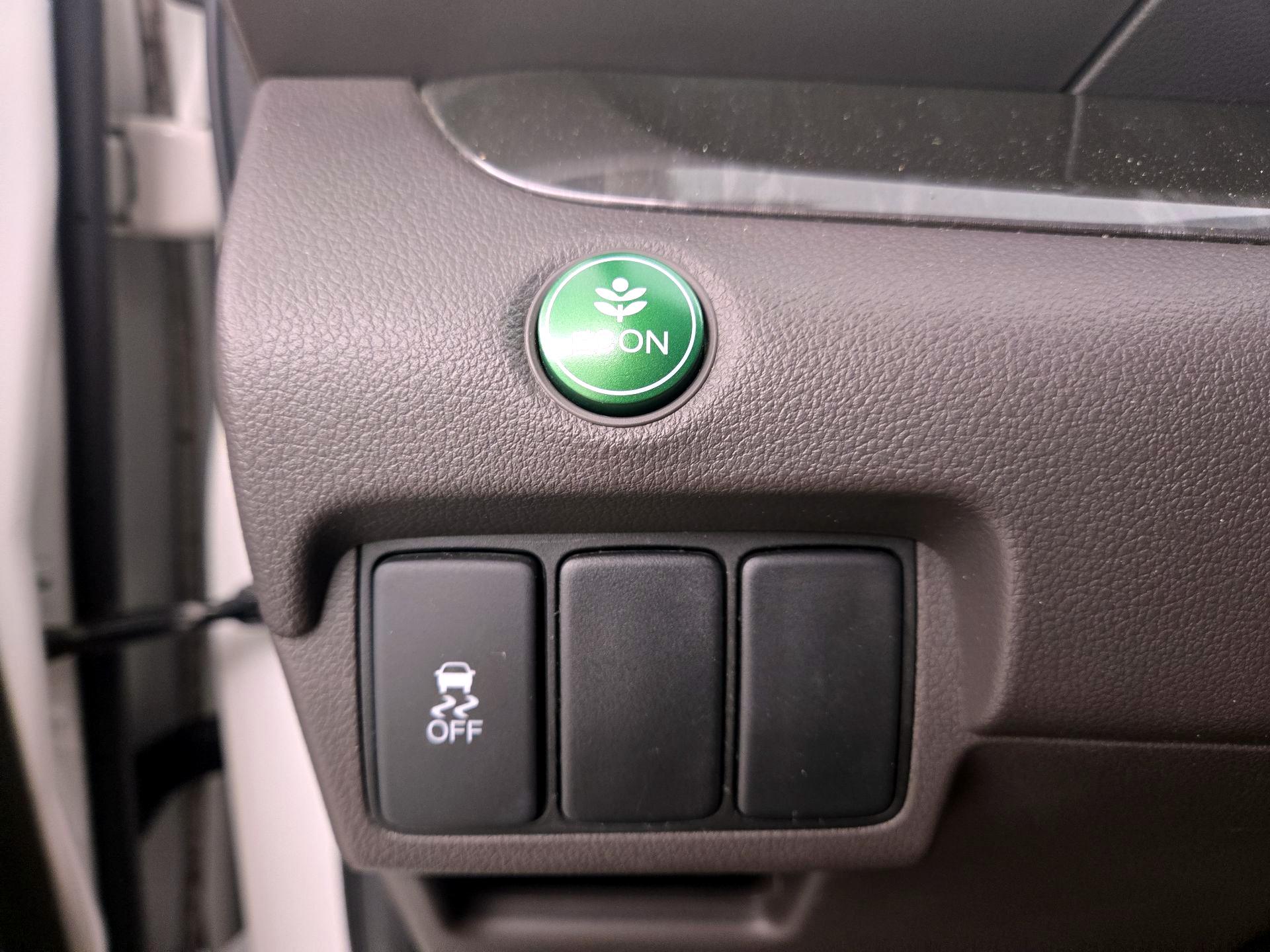 Thumbnail: 2013 Honda CR-V - 13
