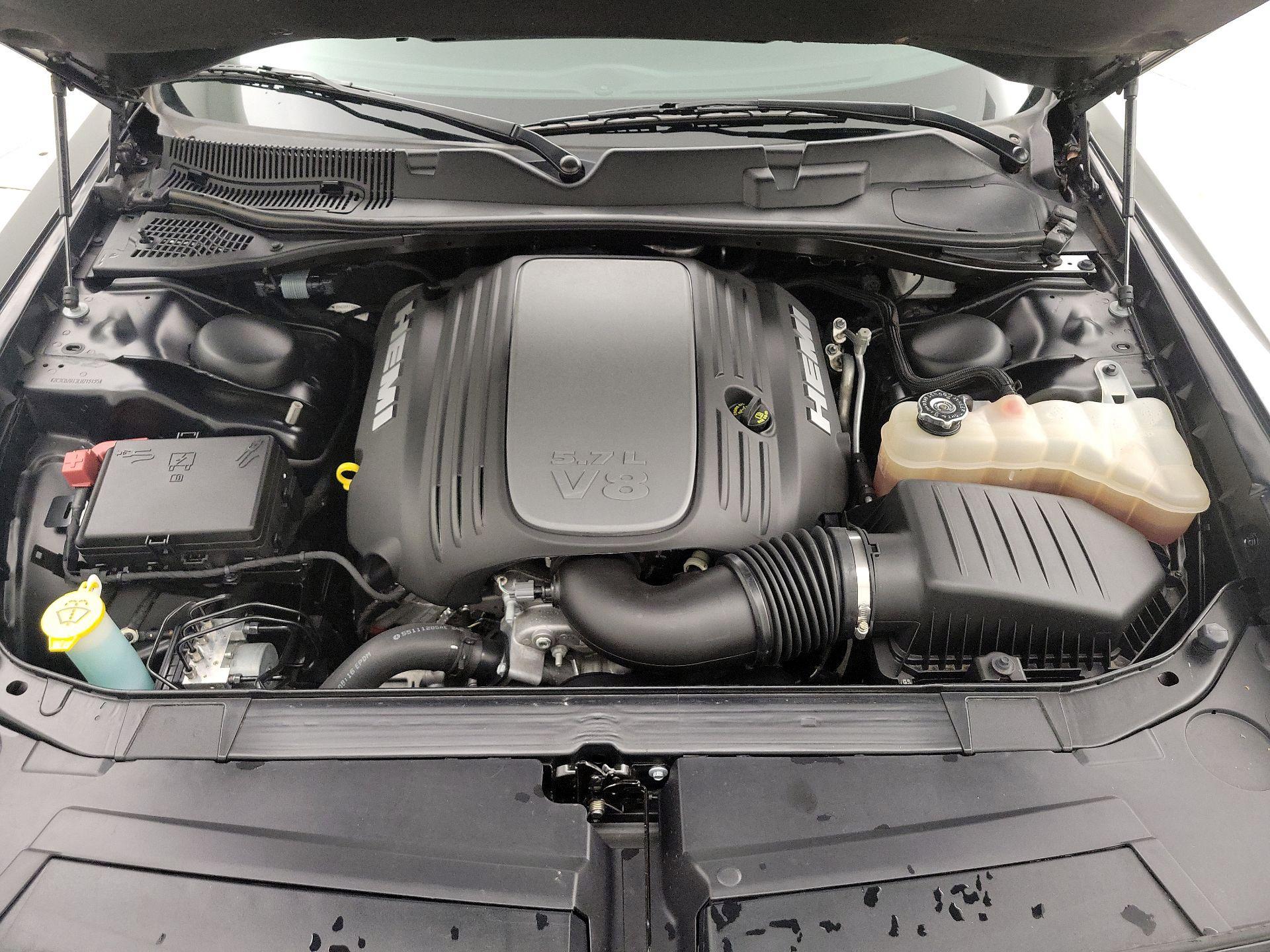 Thumbnail: 2020 Dodge Challenger - 20
