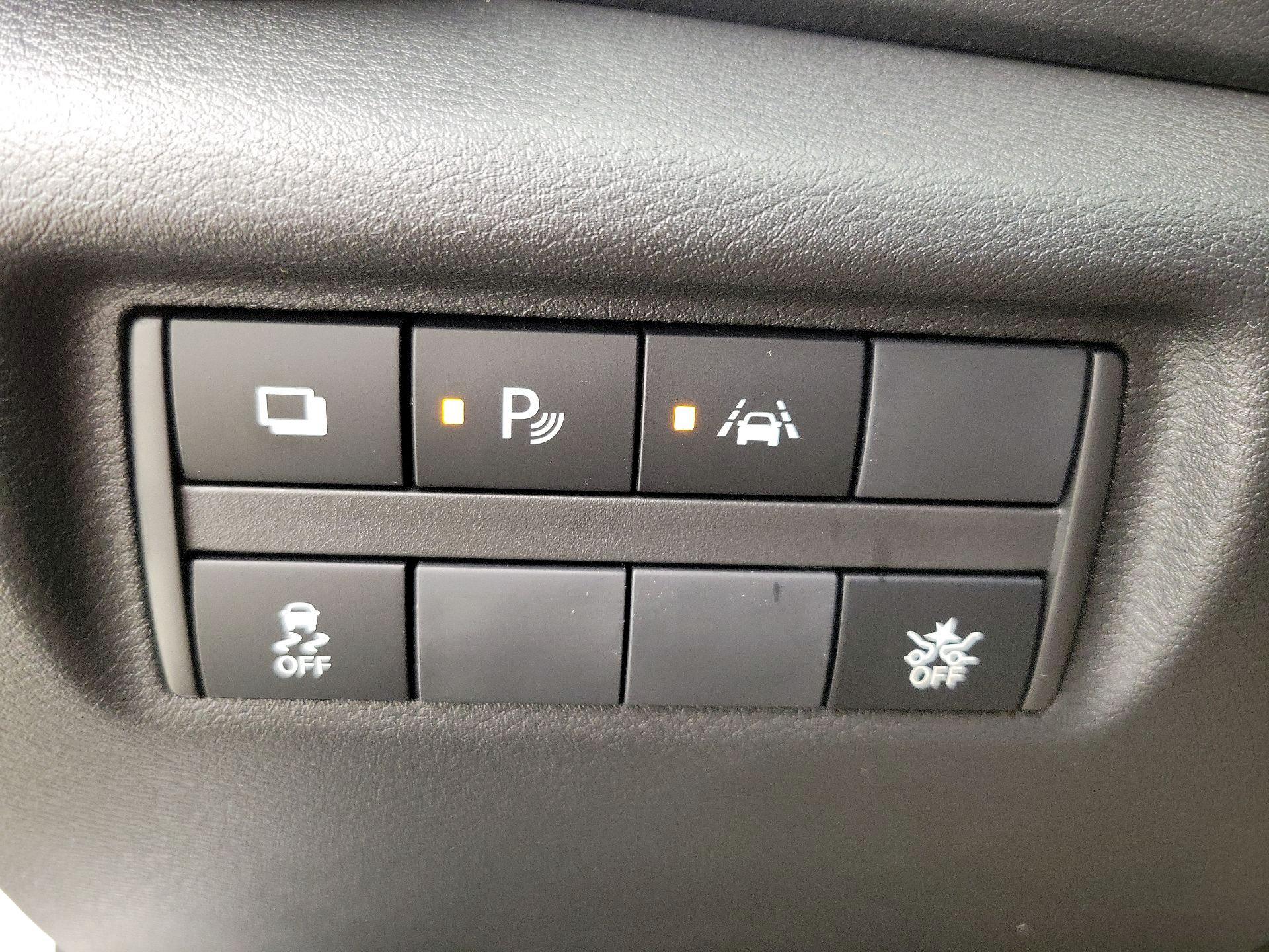 Thumbnail: 2025 Nissan Versa - 13