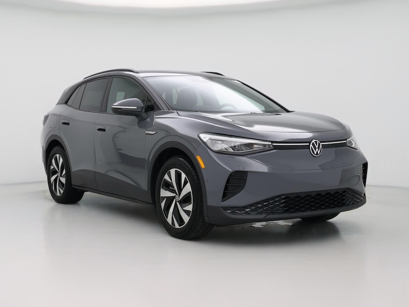 2023 Volkswagen ID.4 Pro -
                  Lithia Springs, GA