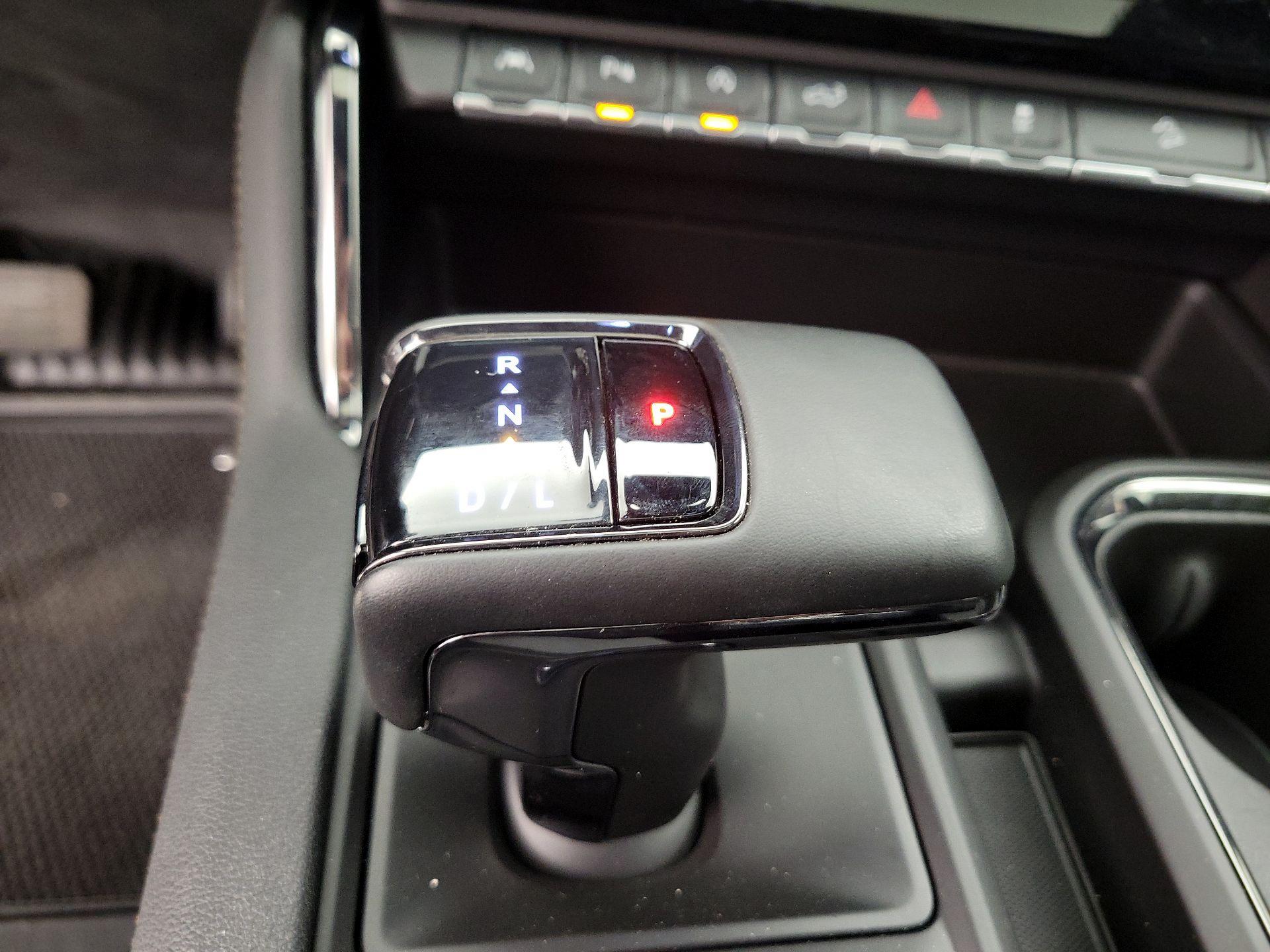 Thumbnail: 2023 GMC Sierra 1500 - 18