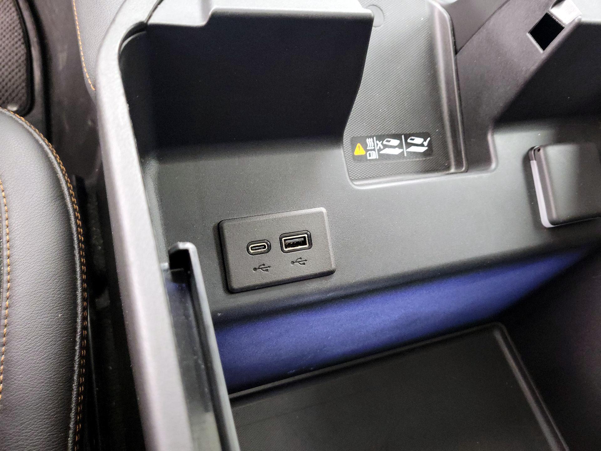 Thumbnail: 2023 GMC Sierra 1500 - 19