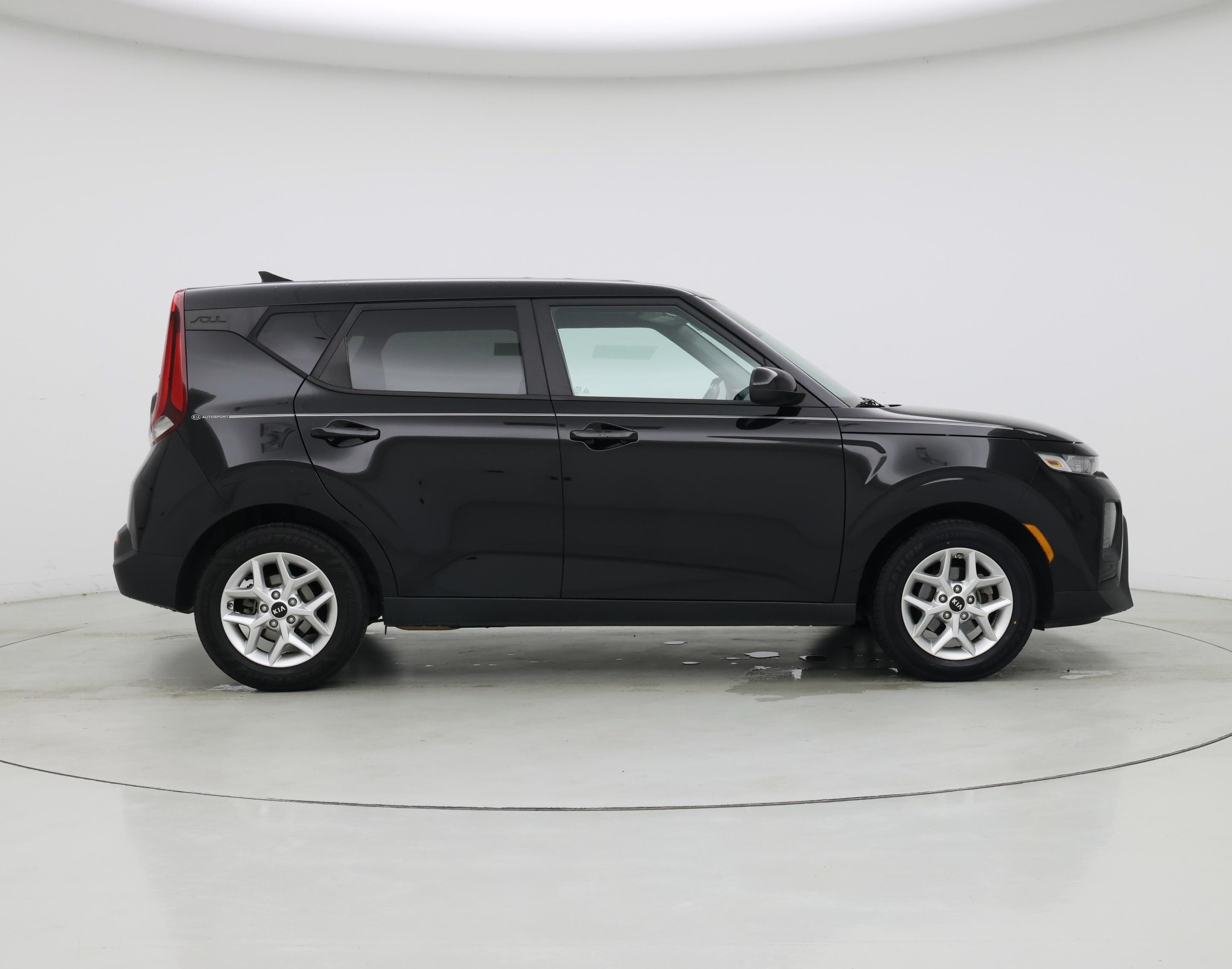 Thumbnail: 2020 Kia Soul - 7