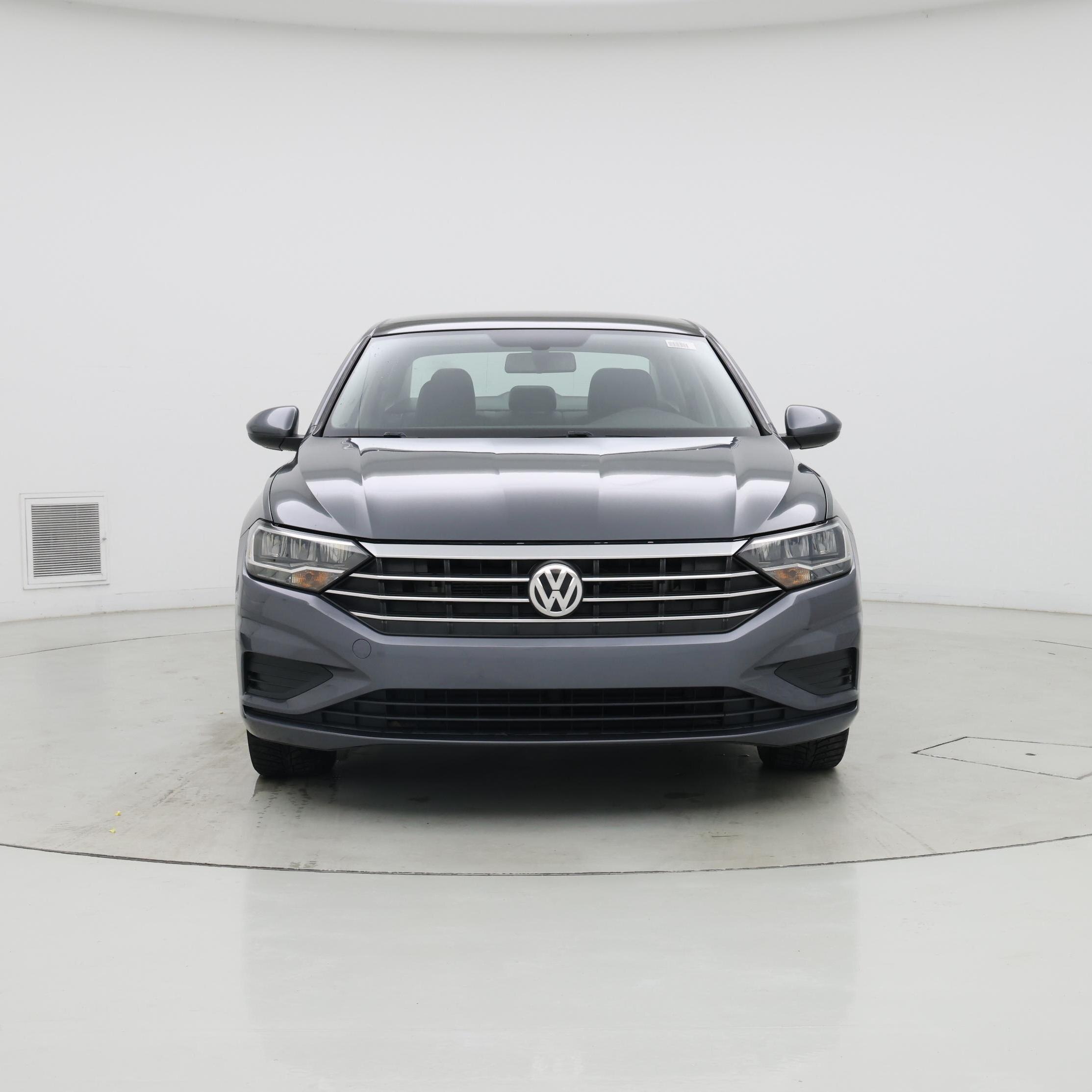 Thumbnail: 2020 Volkswagen Jetta - 5