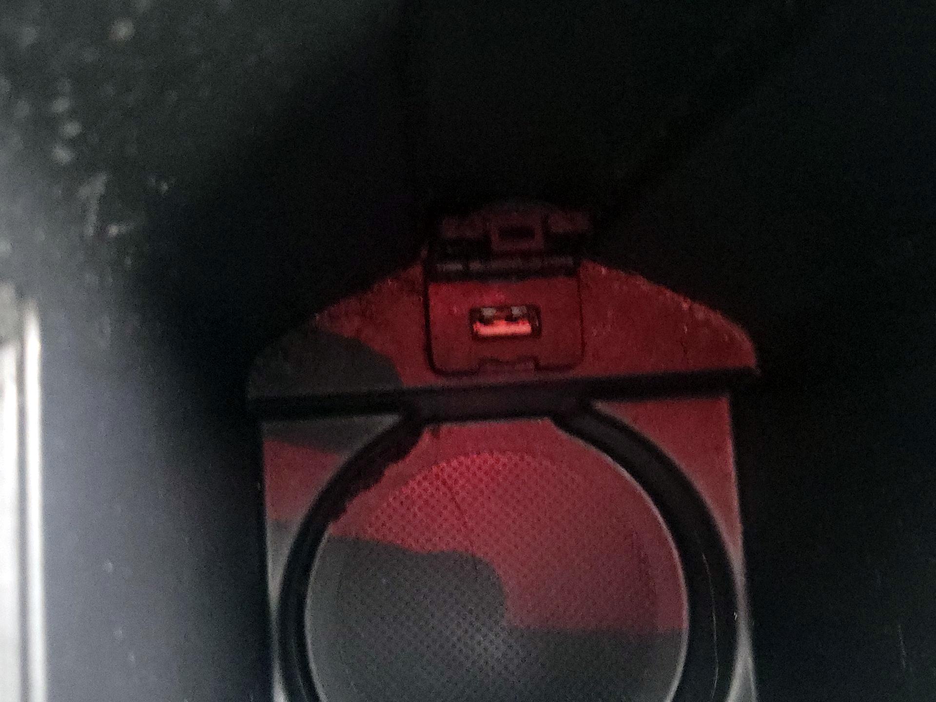 Thumbnail: 2020 Honda Civic - 18