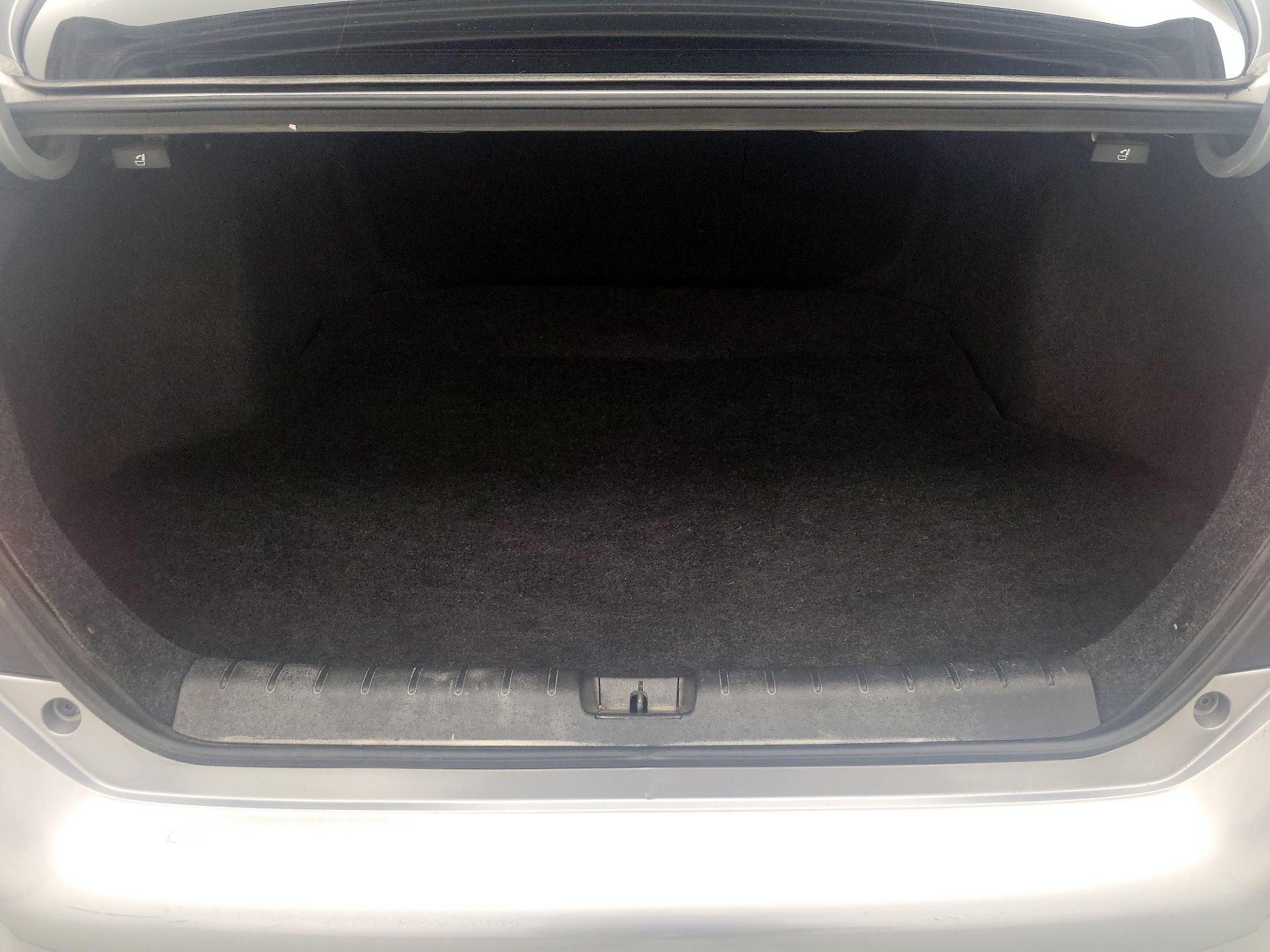 Thumbnail: 2020 Honda Civic - 20