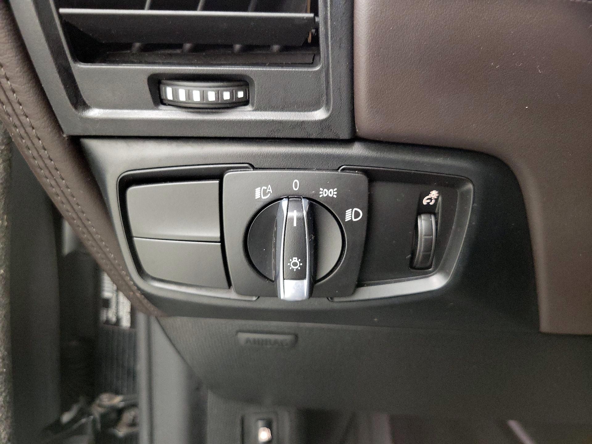 Thumbnail: 2016 BMW i3 - 13
