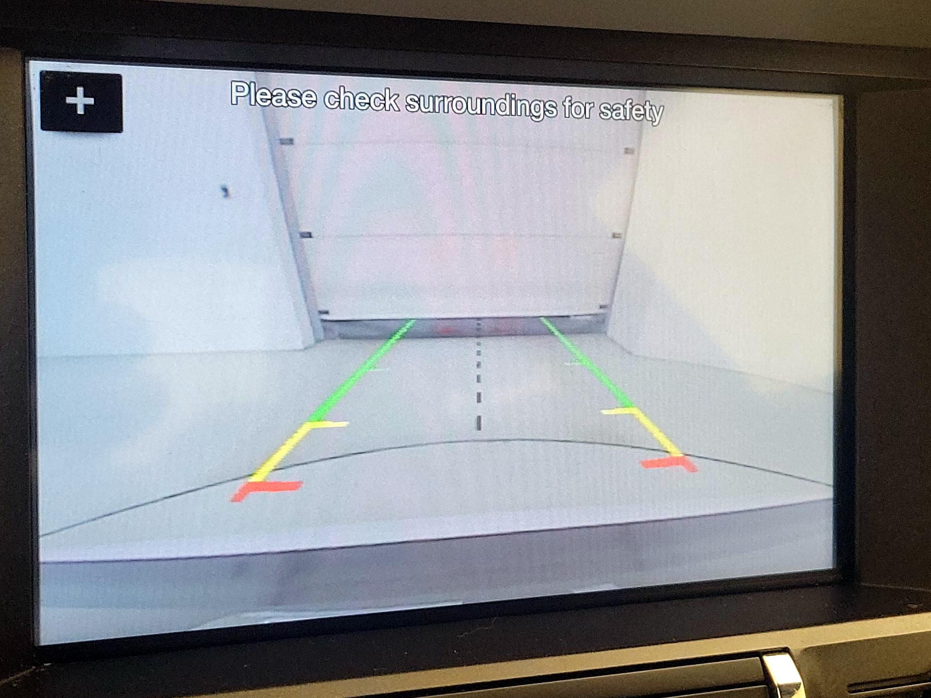 Thumbnail: 2017 Ford Mustang - 14