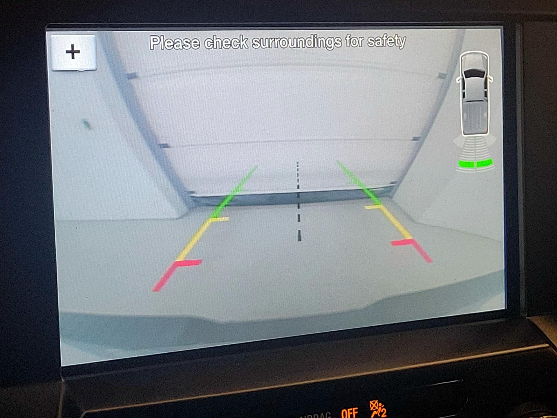 Thumbnail: 2016 Ford F-150 - 14