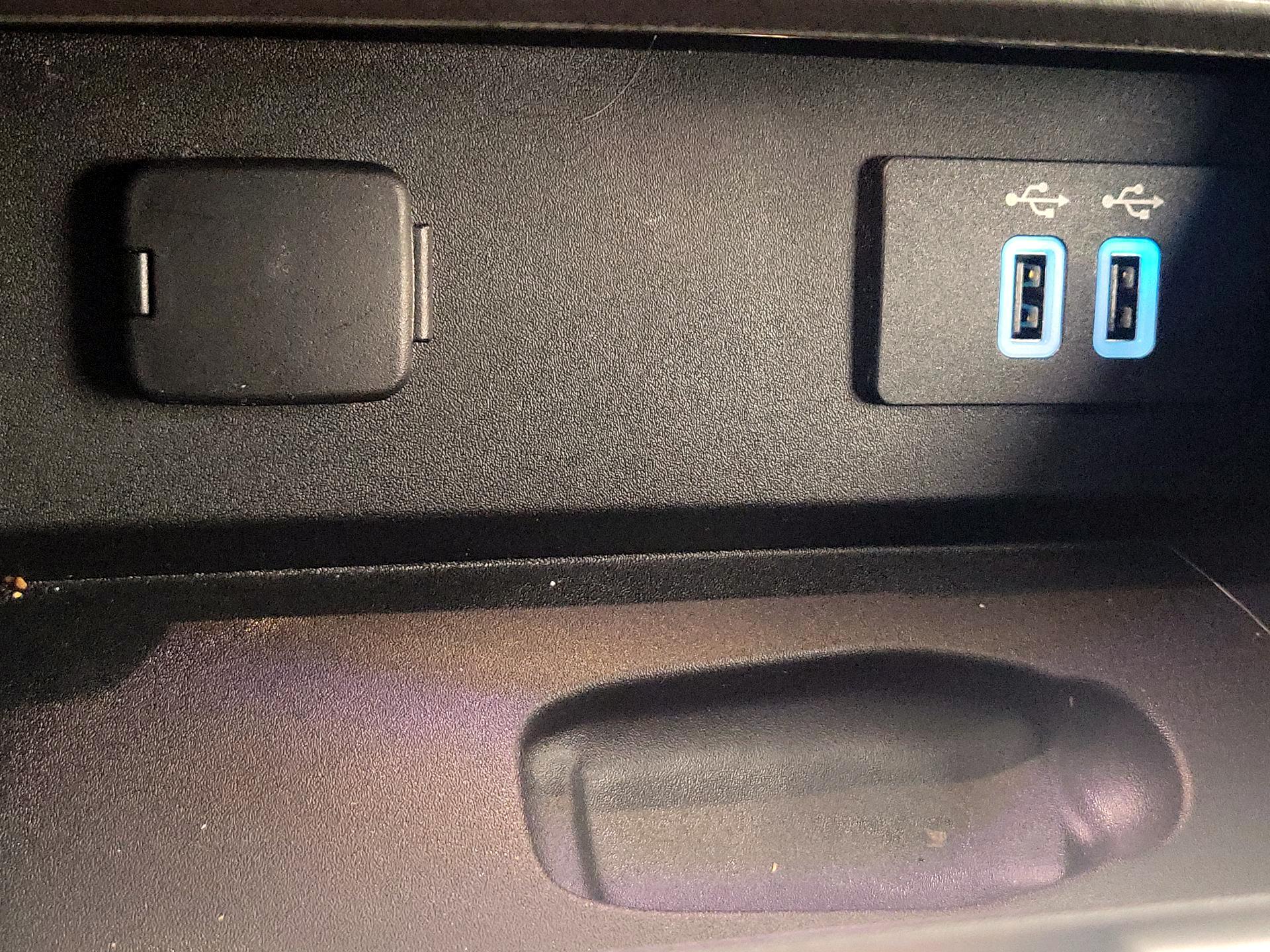 Thumbnail: 2016 Ford F-150 - 18