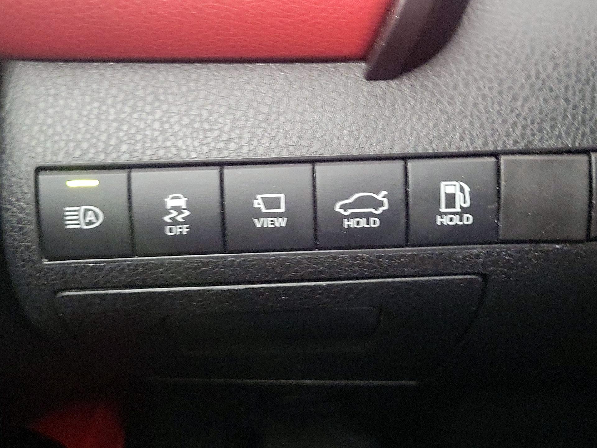 Thumbnail: 2019 Toyota Camry - 13