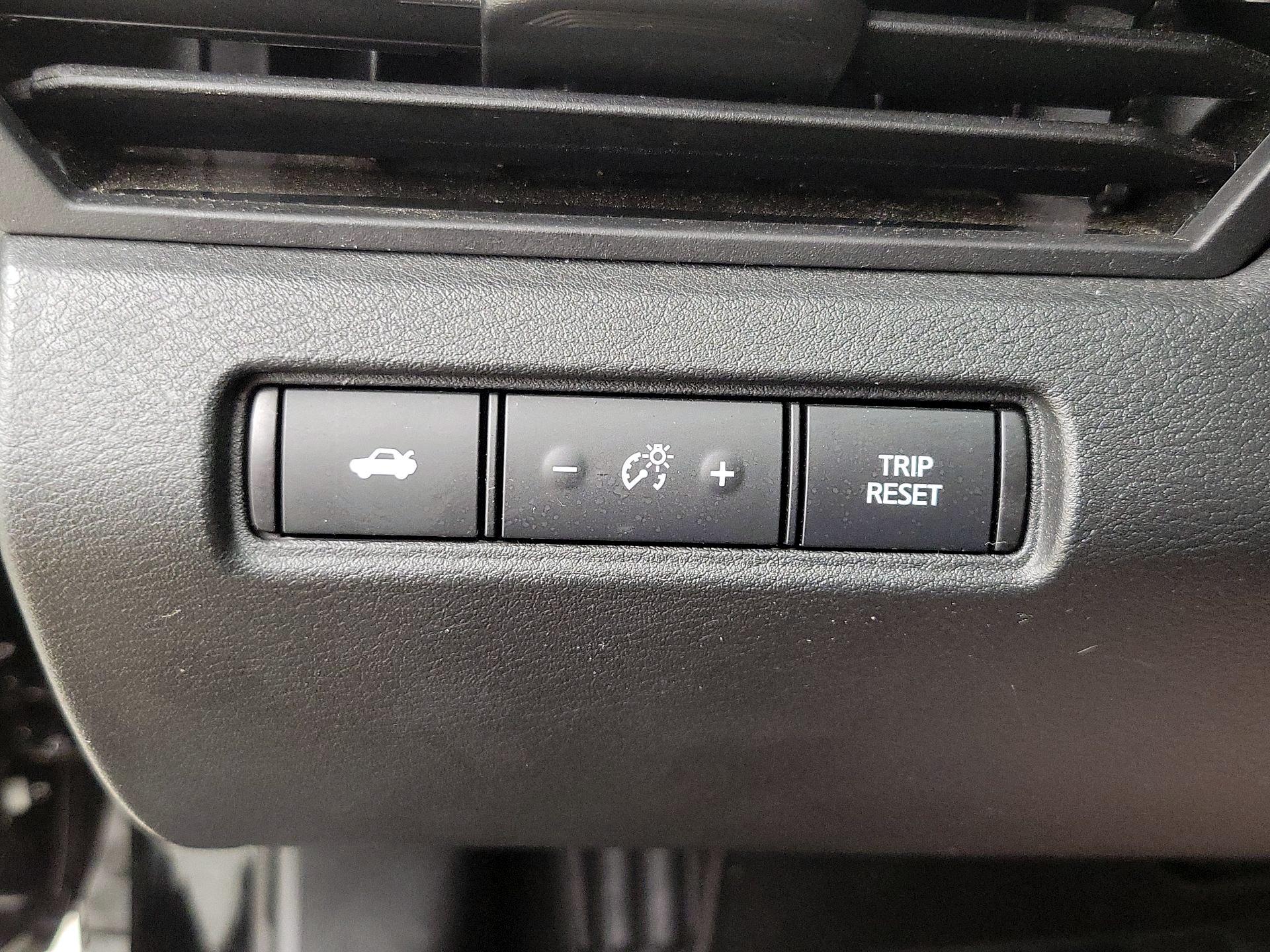 Thumbnail: 2022 Nissan Altima - 13