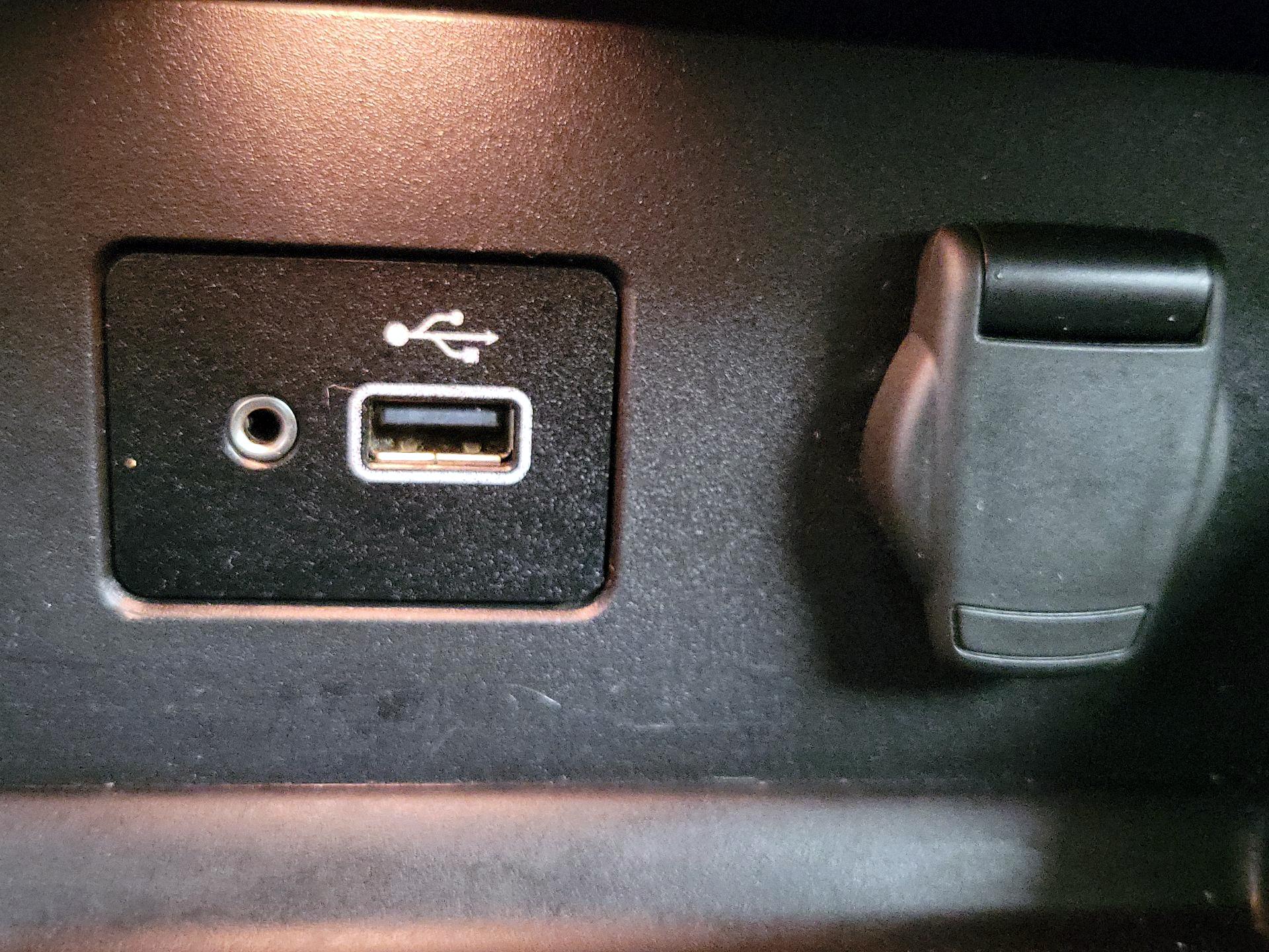 Thumbnail: 2022 Nissan Altima - 18