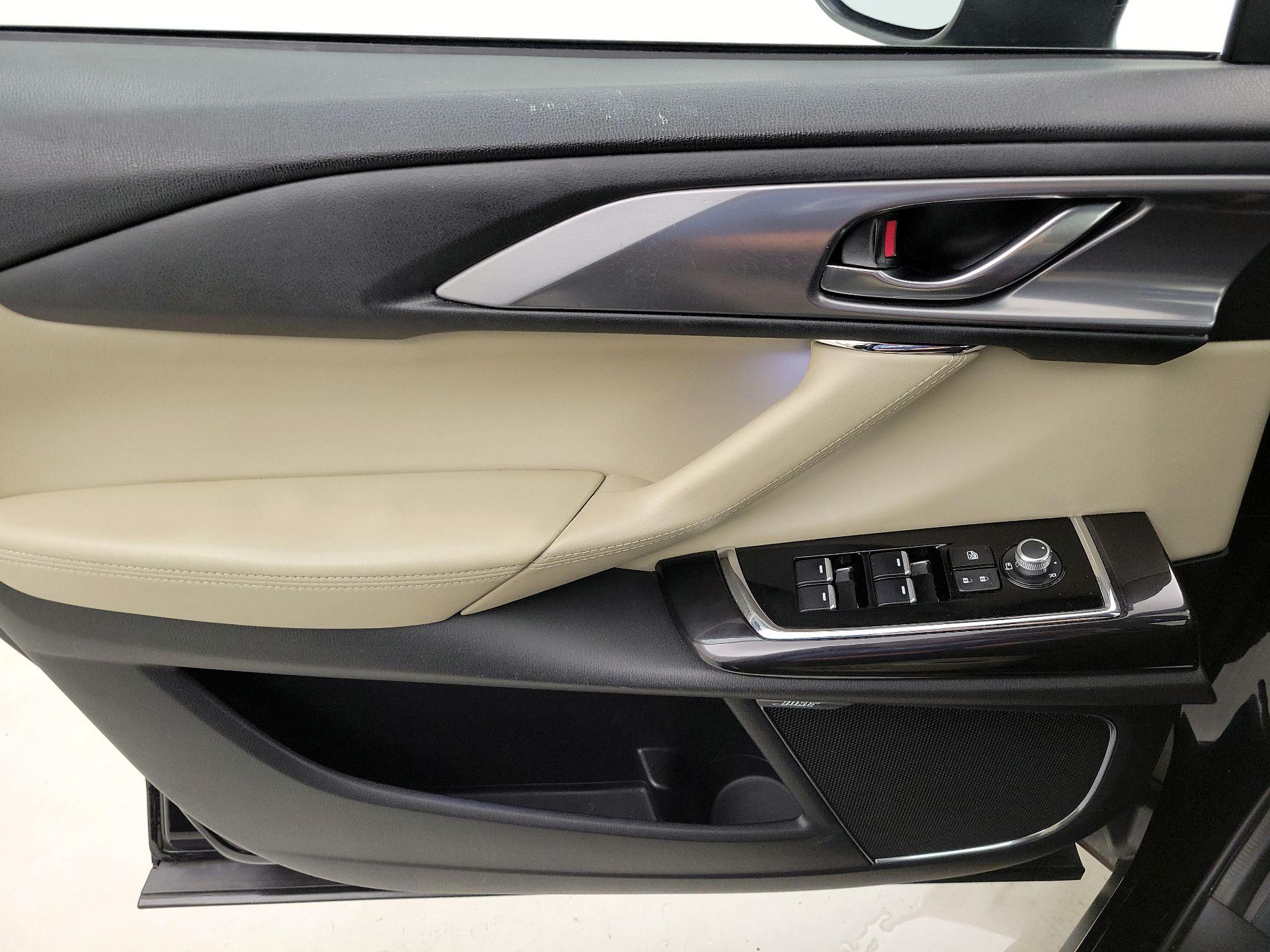 Thumbnail: 2019 Mazda CX-9 - 12