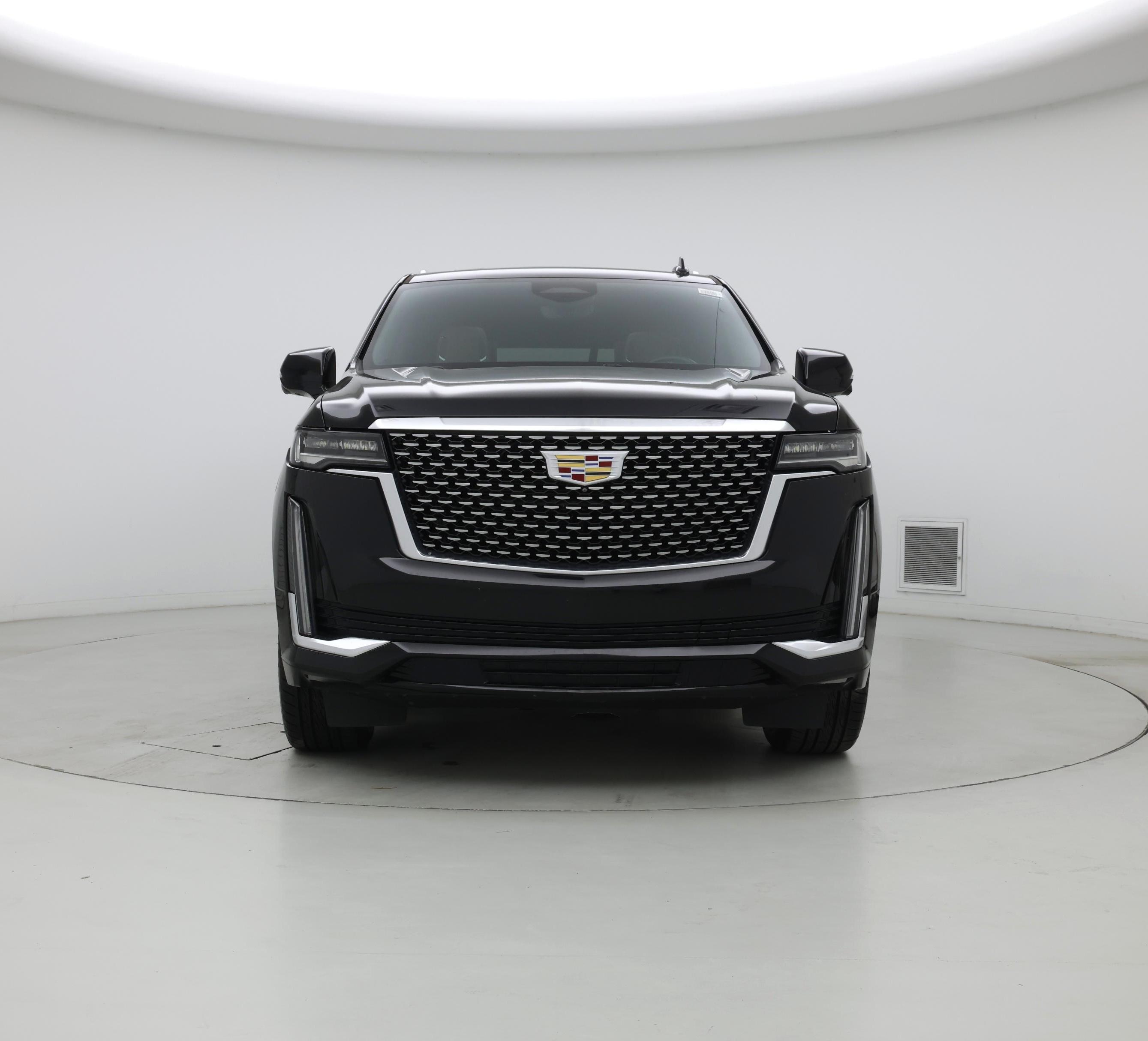Thumbnail: 2021 Cadillac Escalade - 5
