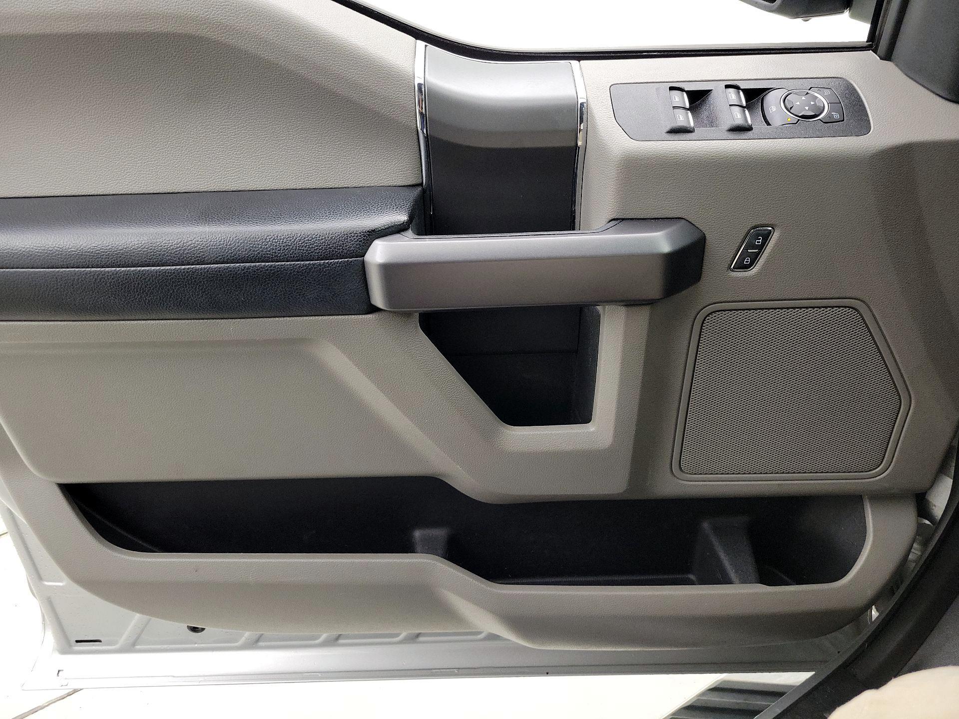 Thumbnail: 2019 Ford F-150 - 12