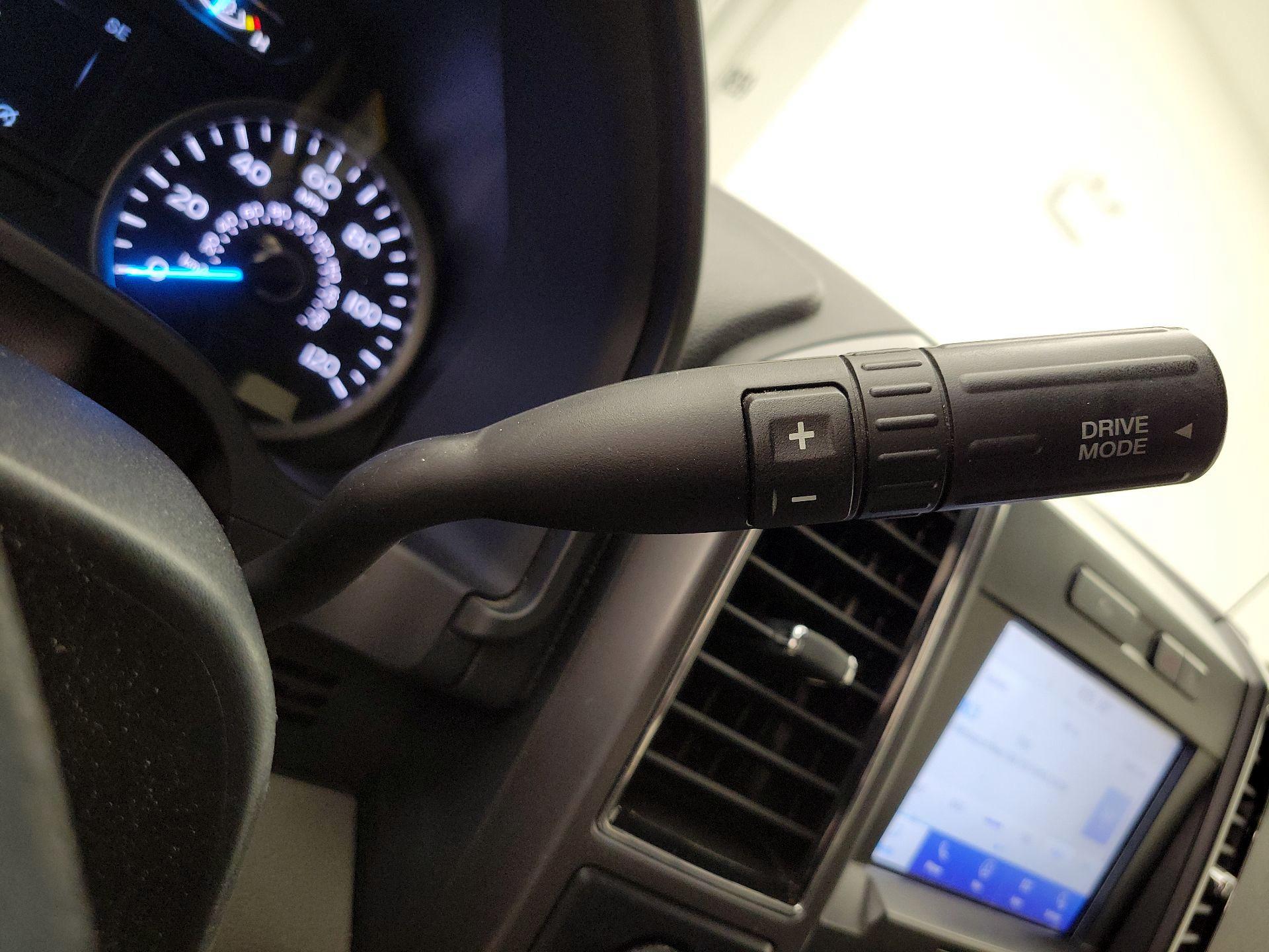 Thumbnail: 2019 Ford F-150 - 18