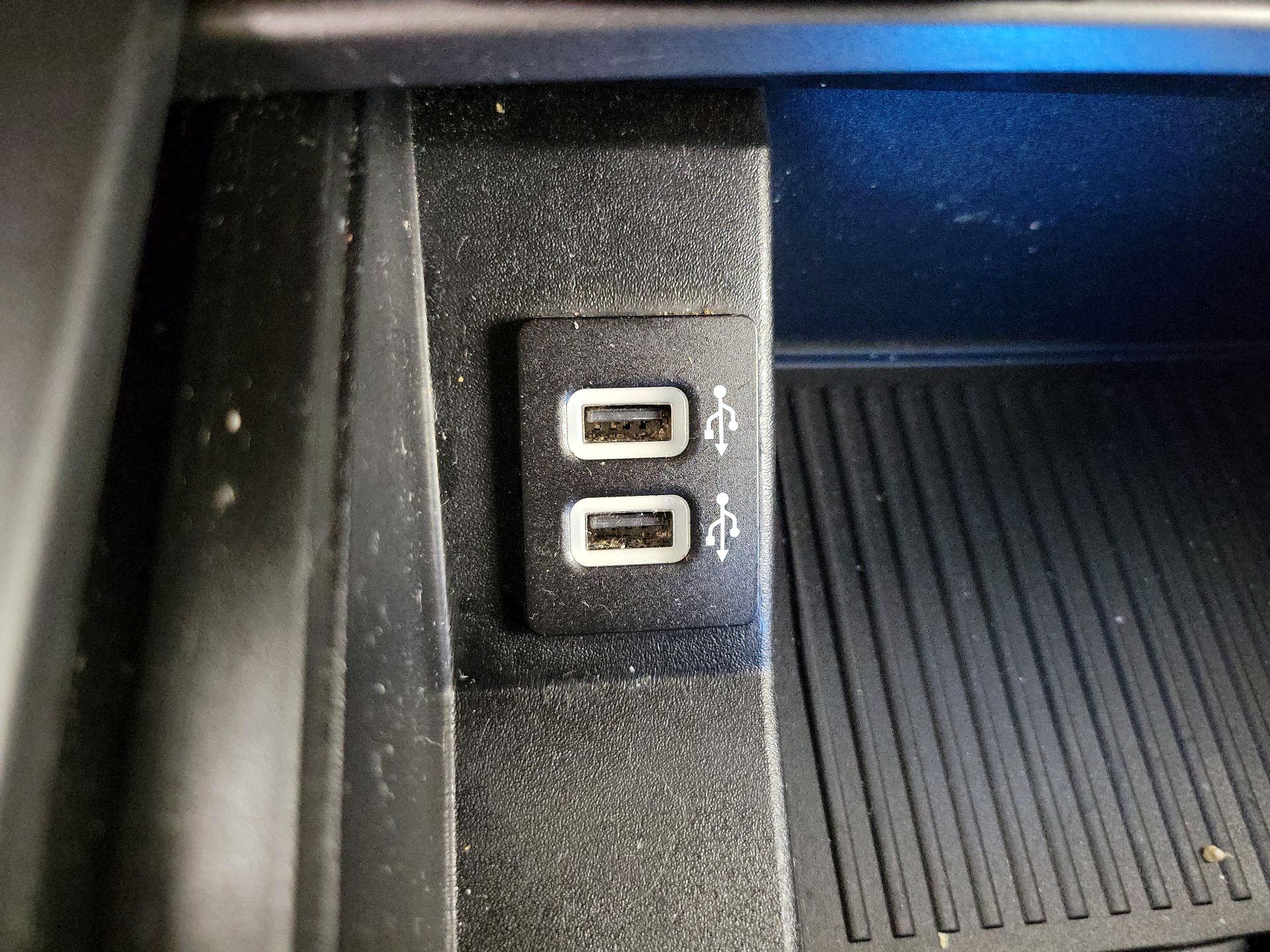 Thumbnail: 2019 Ford F-150 - 19