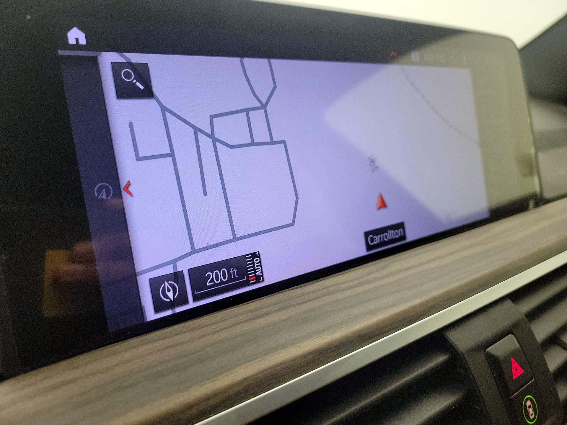 Thumbnail: 2021 BMW X3 - 14