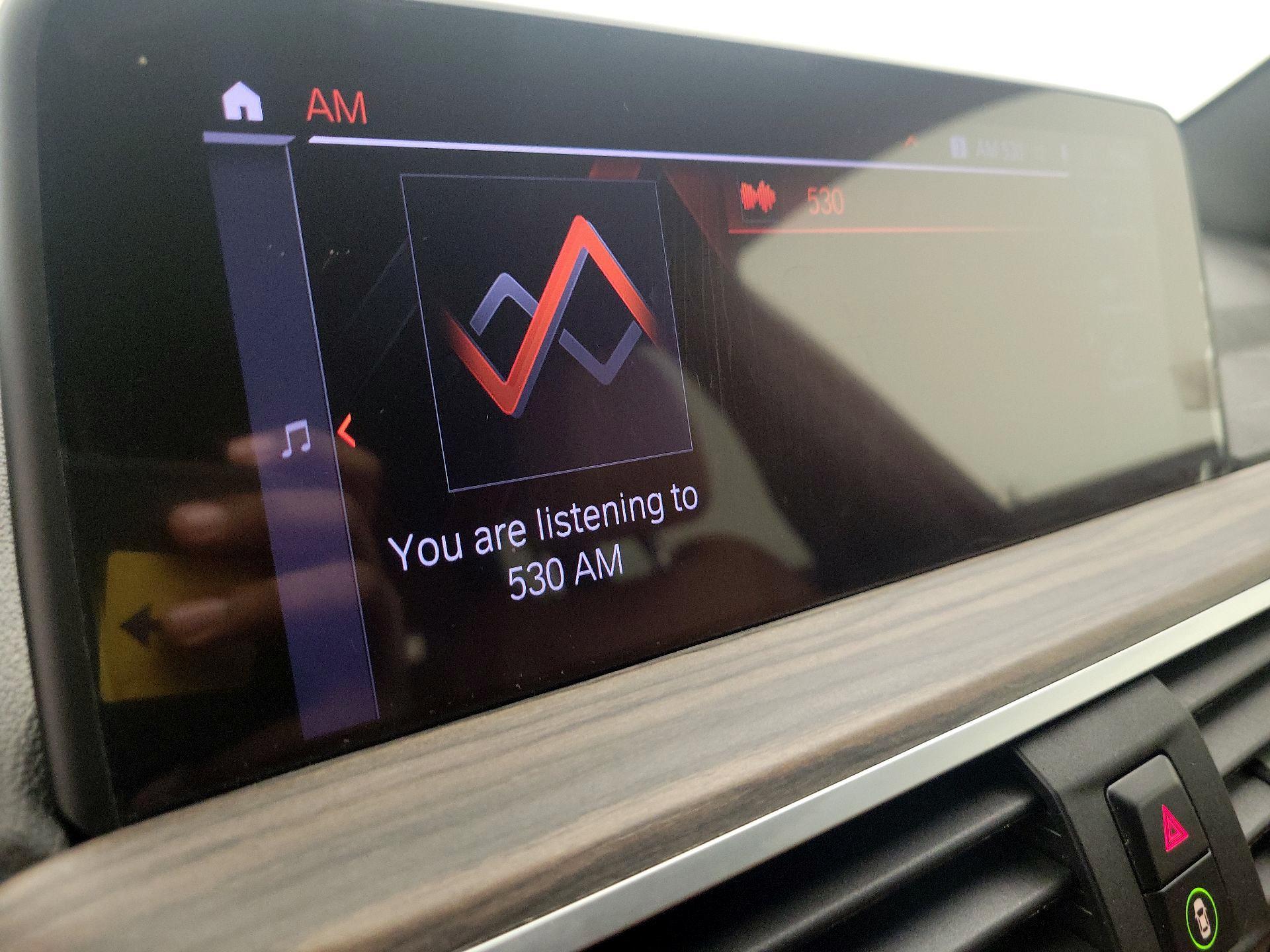 Thumbnail: 2021 BMW X3 - 16