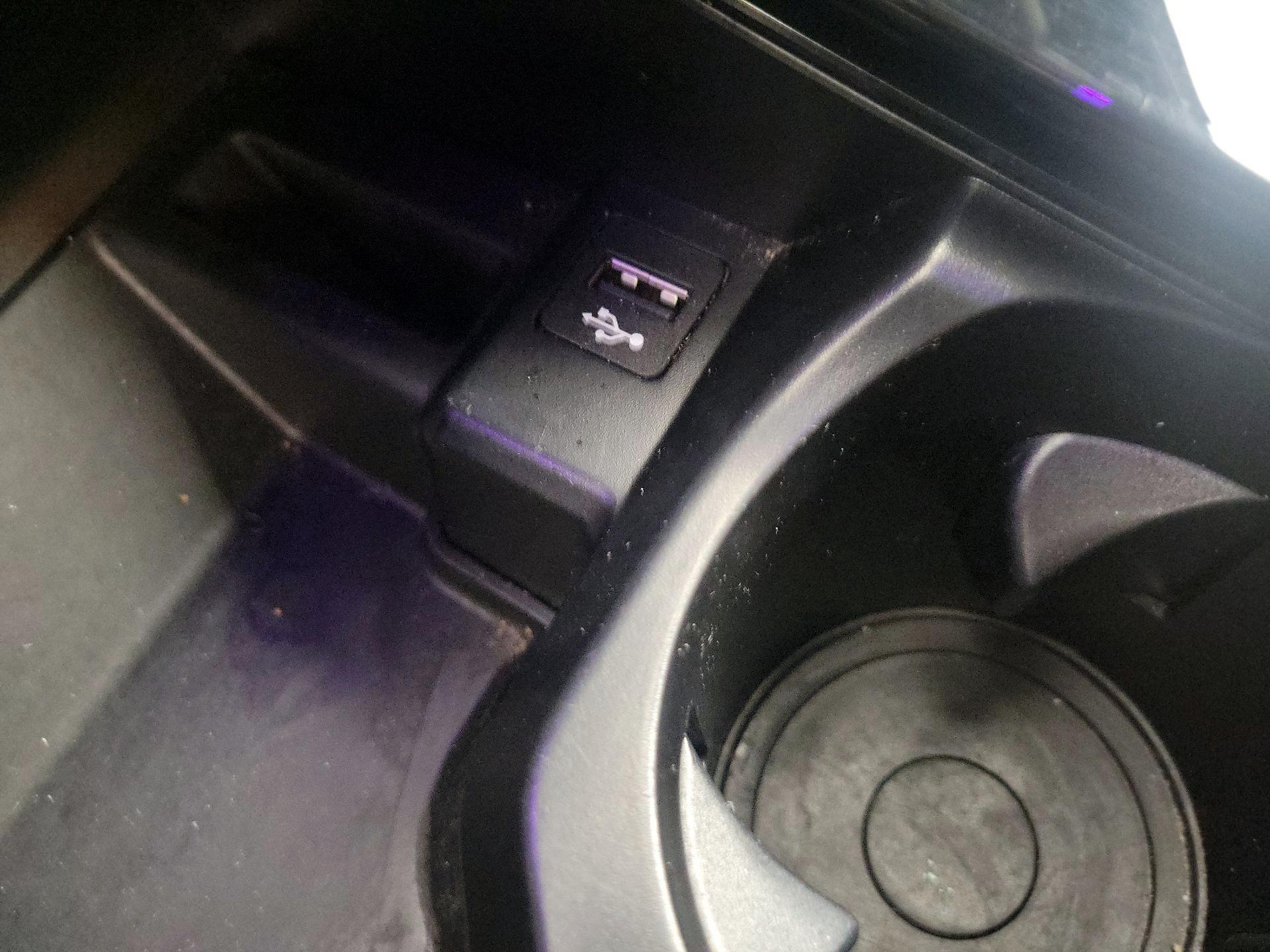 Thumbnail: 2021 BMW X3 - 19