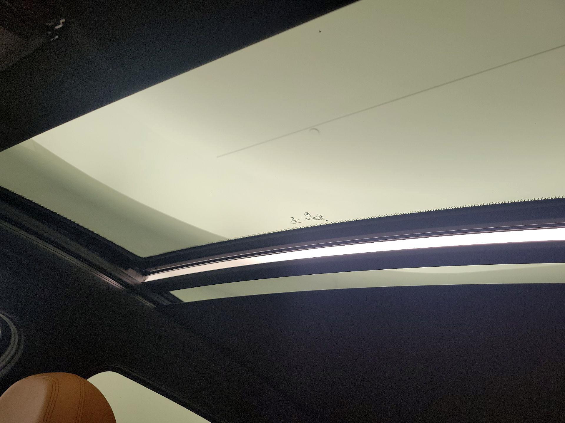 Thumbnail: 2021 BMW X3 - 20