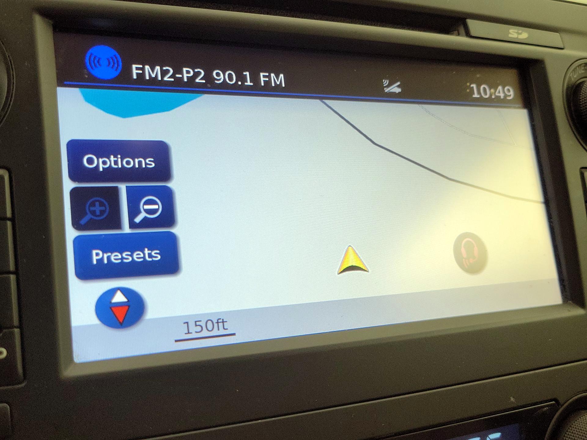 Thumbnail: 2017 Nissan Altima - 14