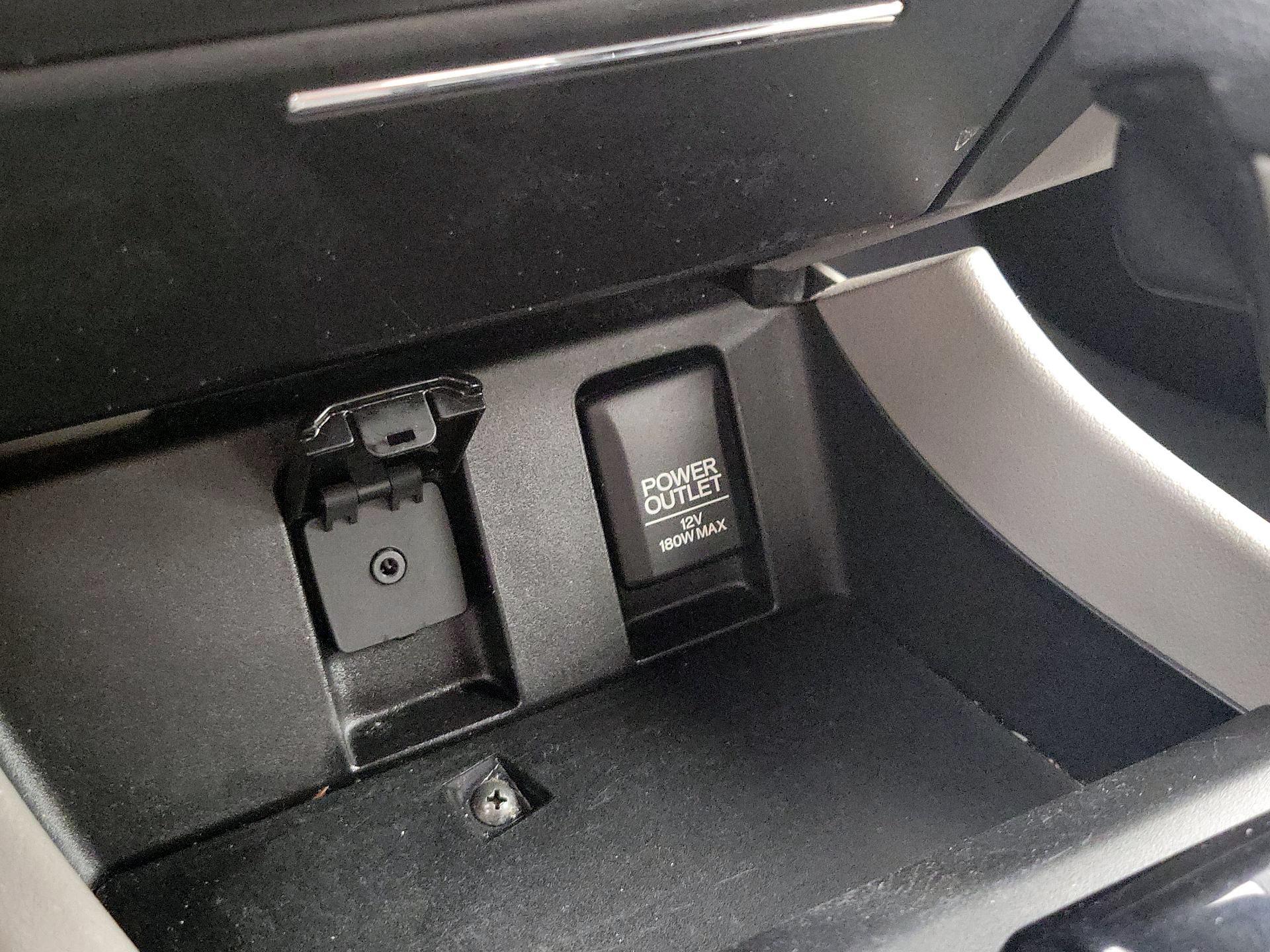 Thumbnail: 2014 Honda Civic - 17