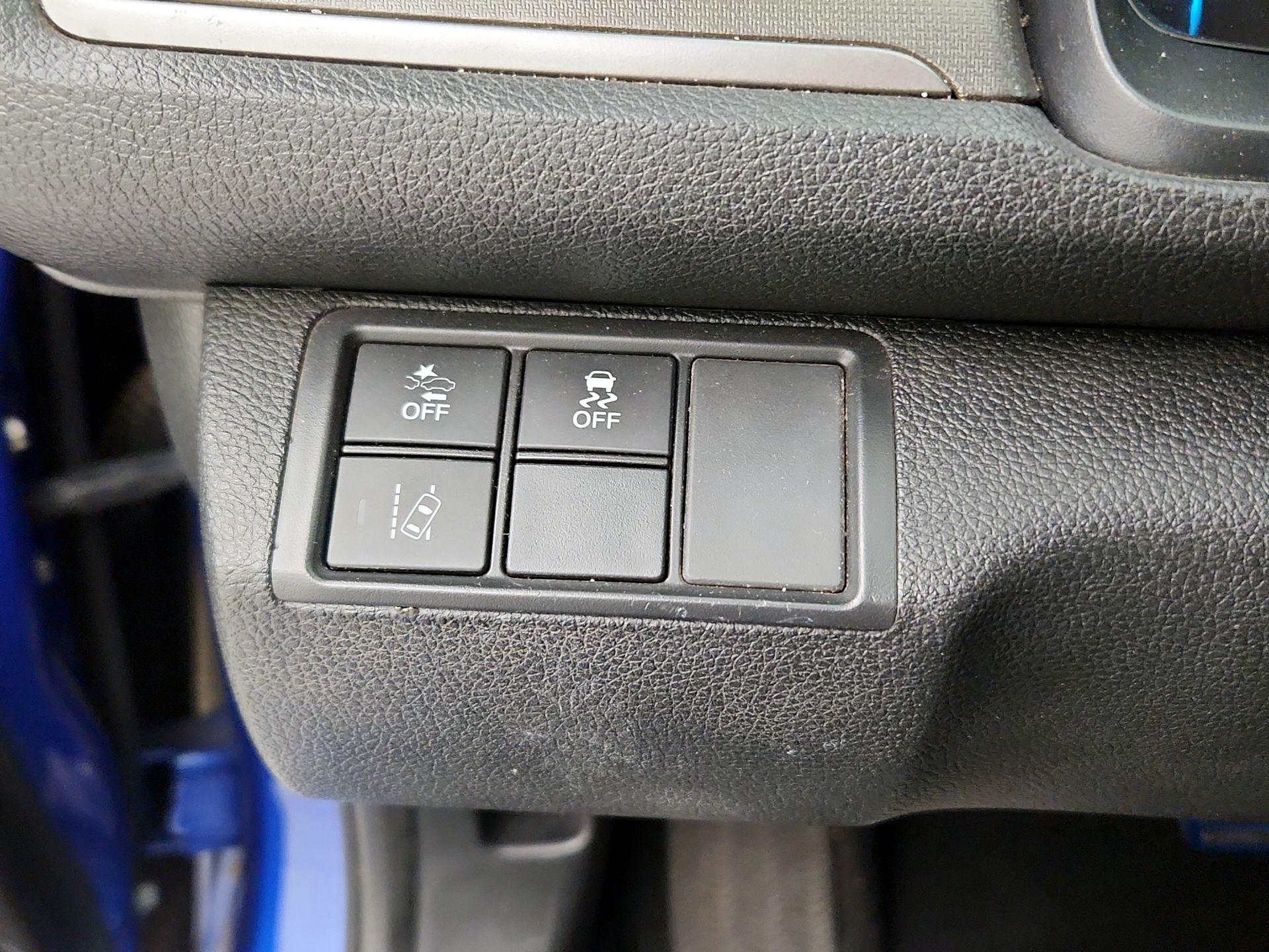 Thumbnail: 2020 Honda Civic - 13