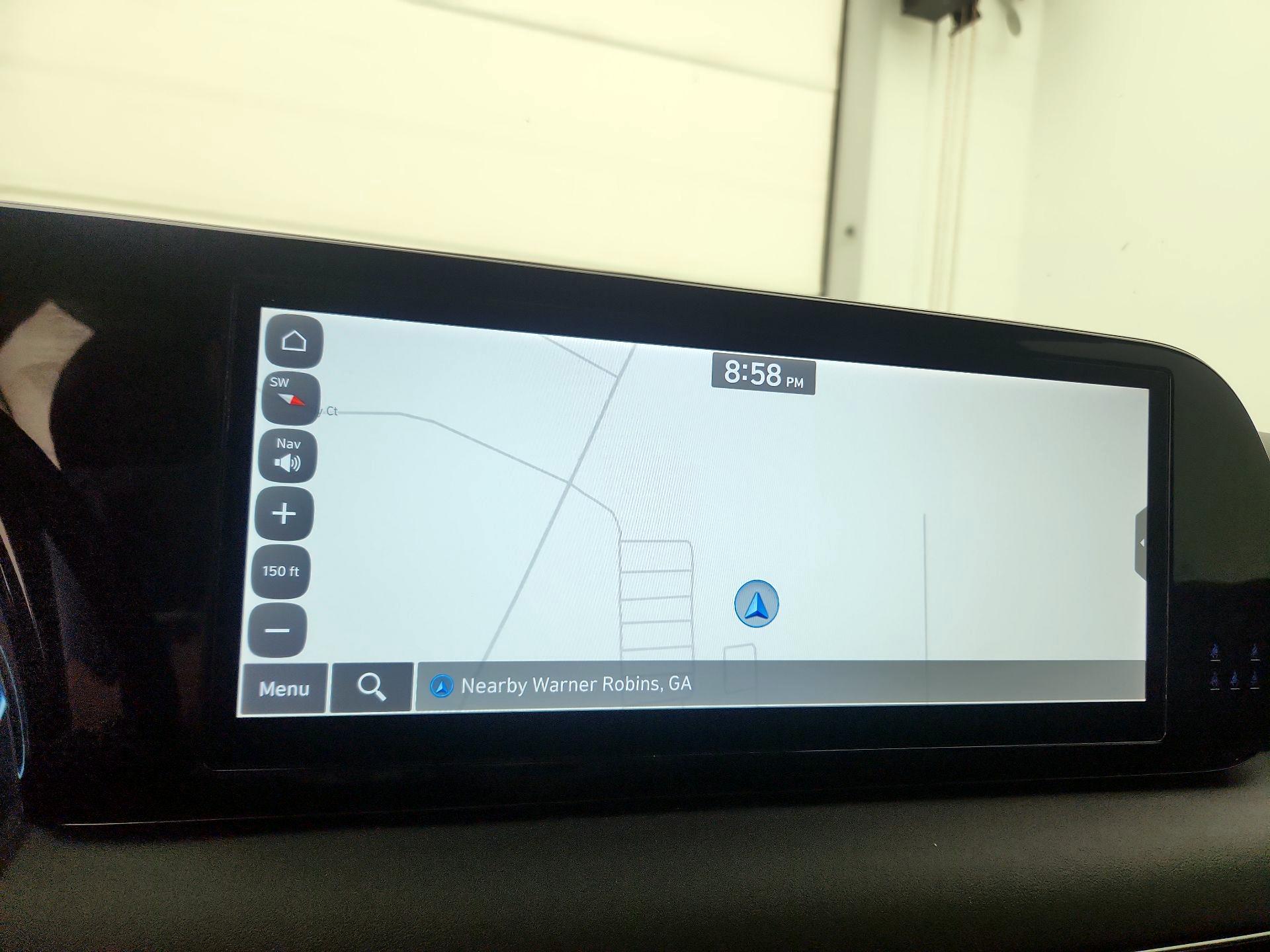 Thumbnail: 2025 Hyundai Palisade - 14