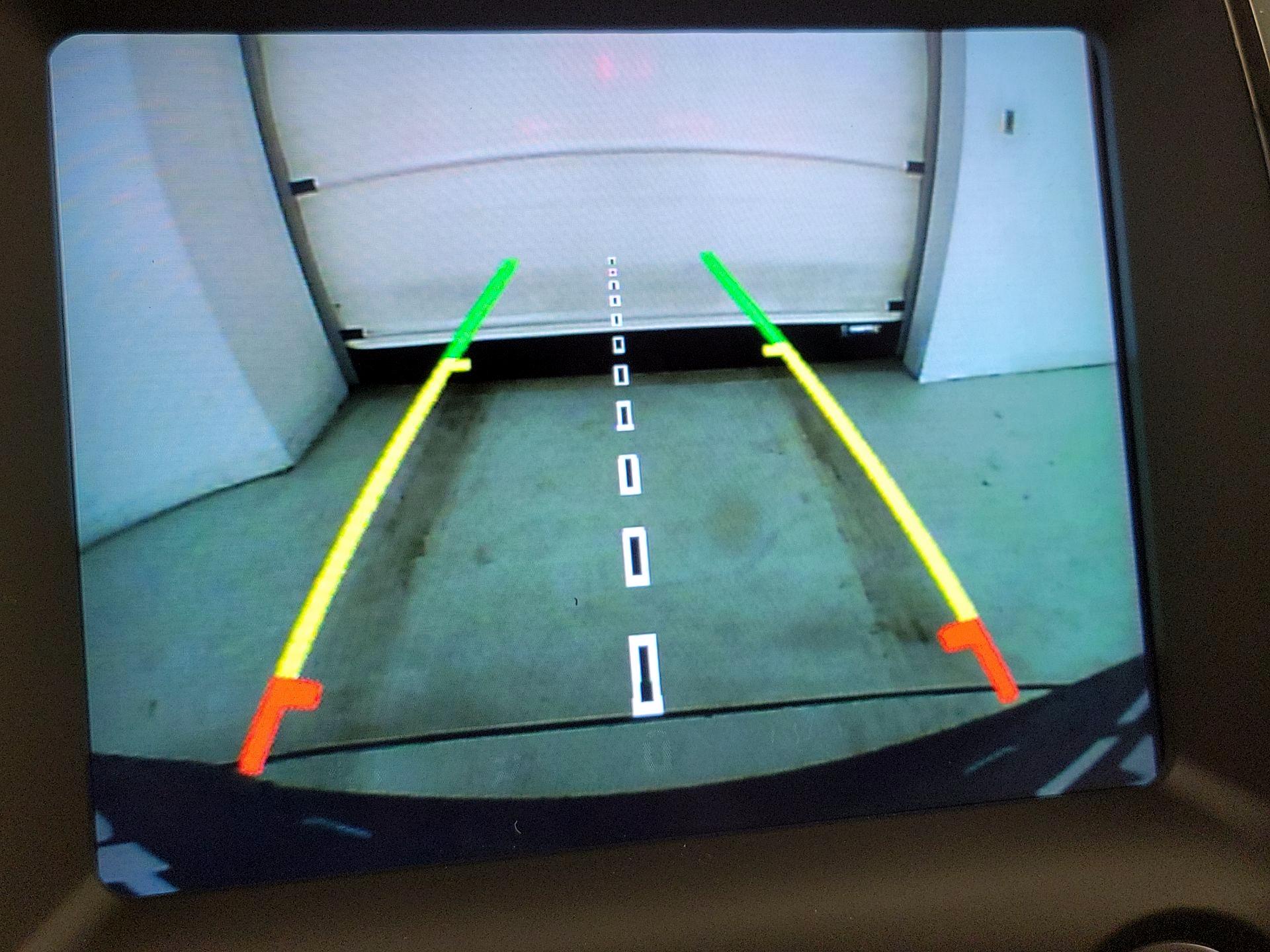 Thumbnail: 2018 Dodge Durango - 15