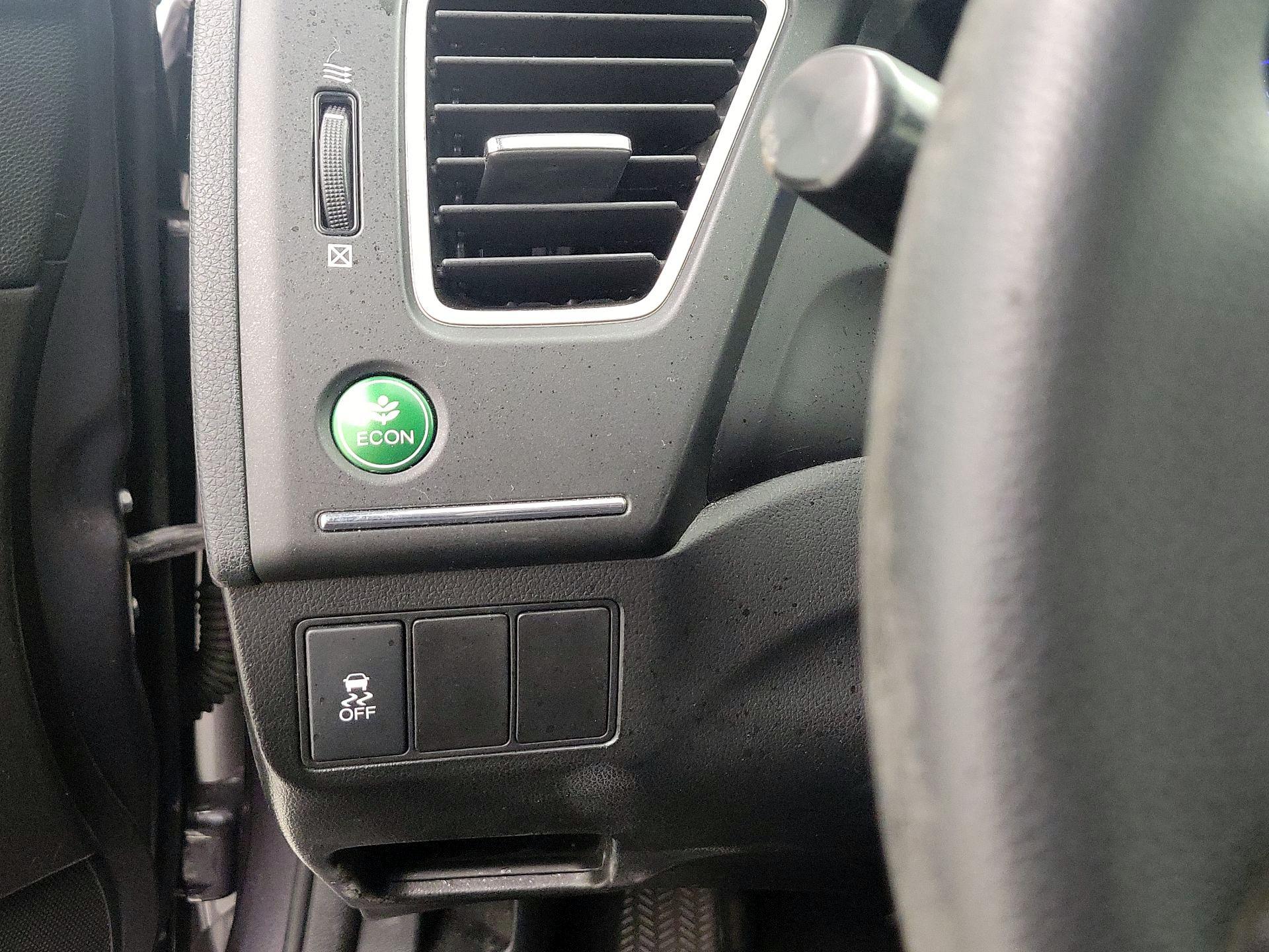 Thumbnail: 2015 Honda Civic - 13