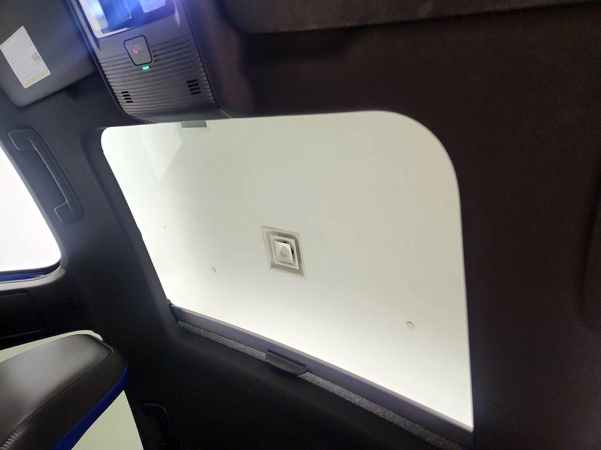 Thumbnail: 2022 Volkswagen Golf - 20