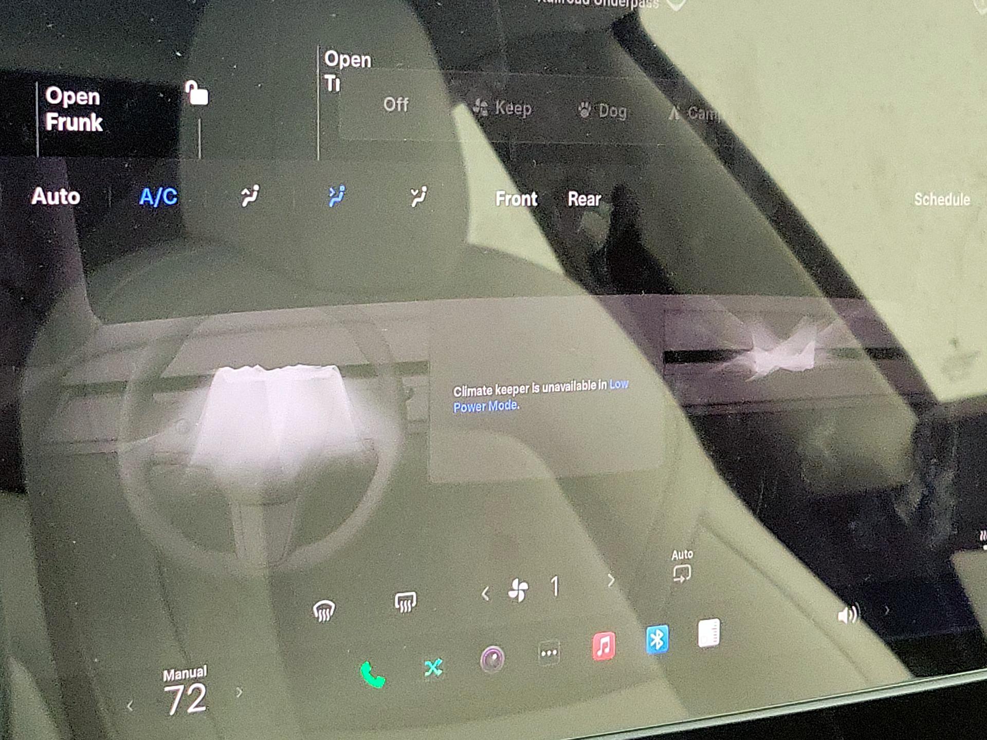 Thumbnail: 2019 Tesla Model 3 - 15