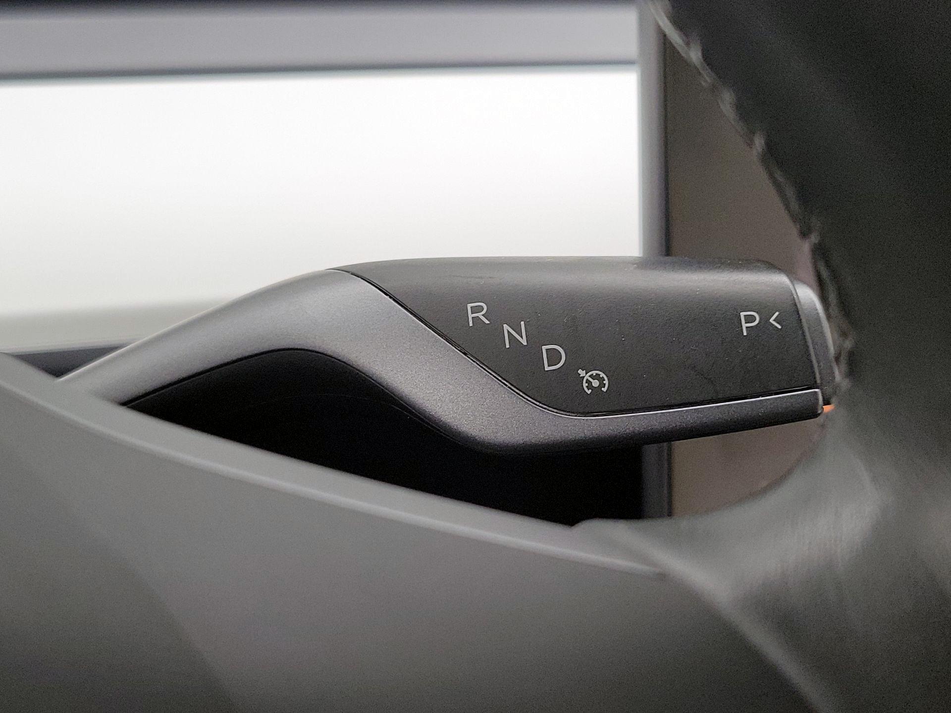 Thumbnail: 2019 Tesla Model 3 - 16