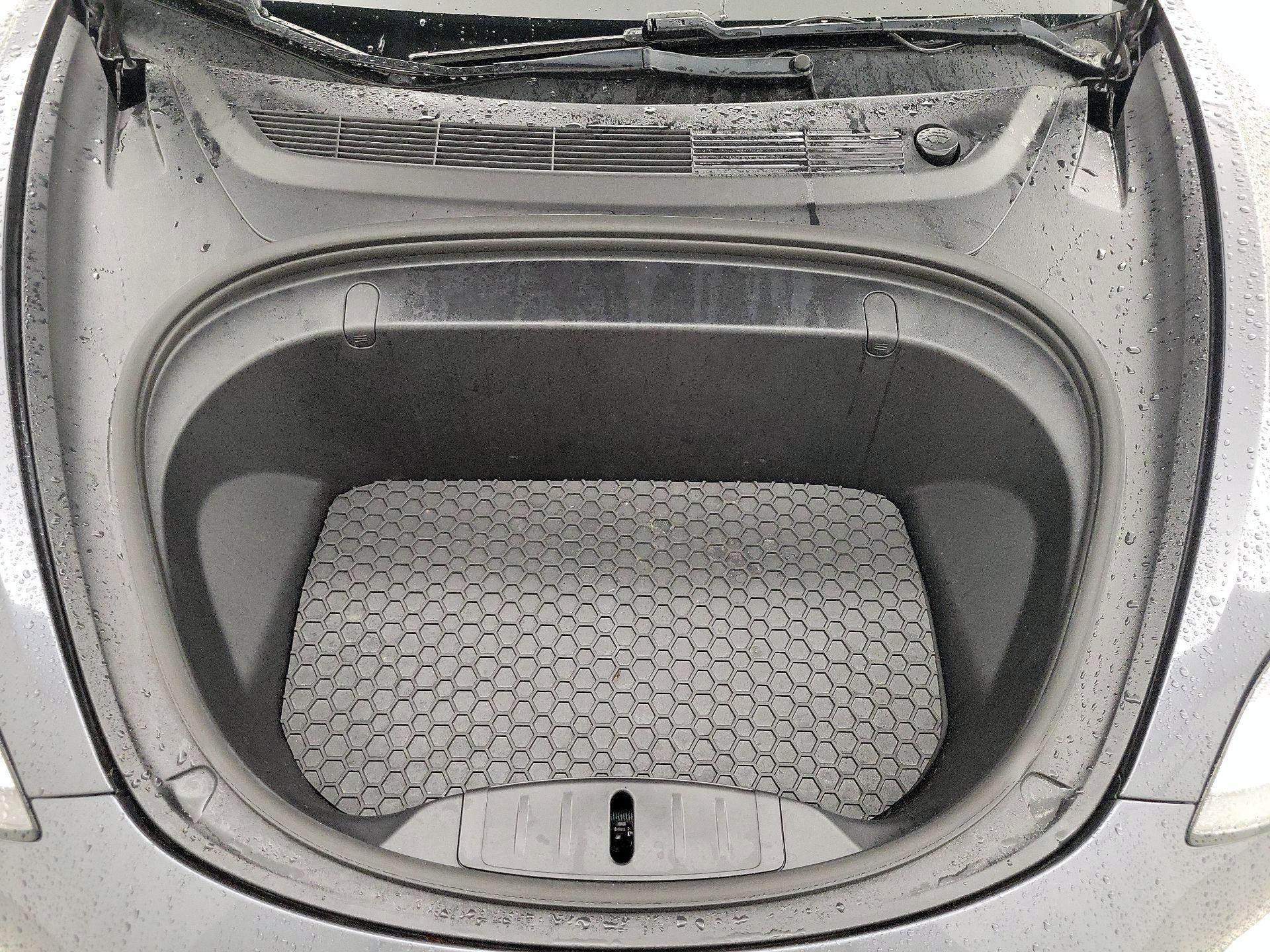 Thumbnail: 2019 Tesla Model 3 - 20